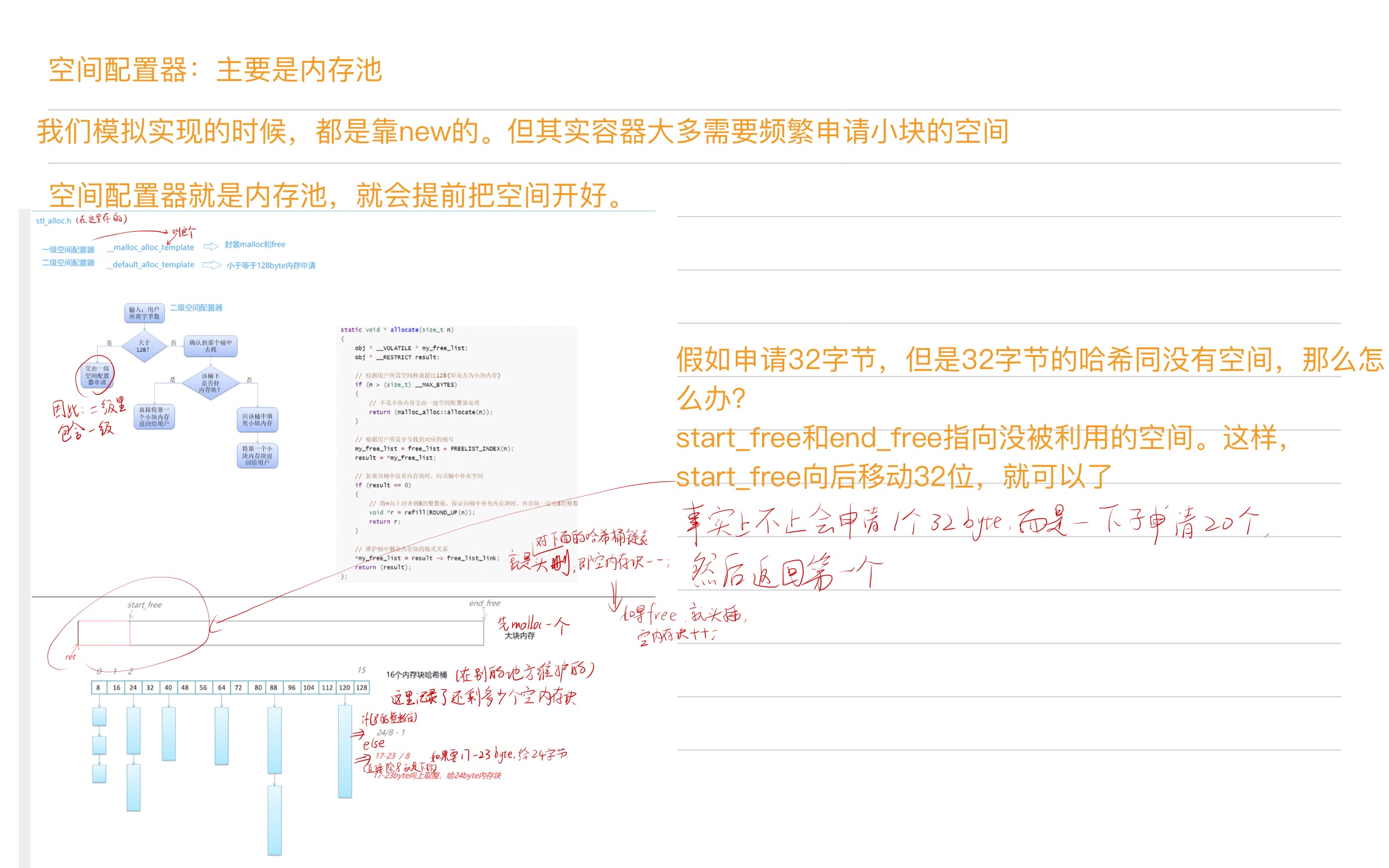 409c0acd725aef1c62735a4b23981a9a_MD5