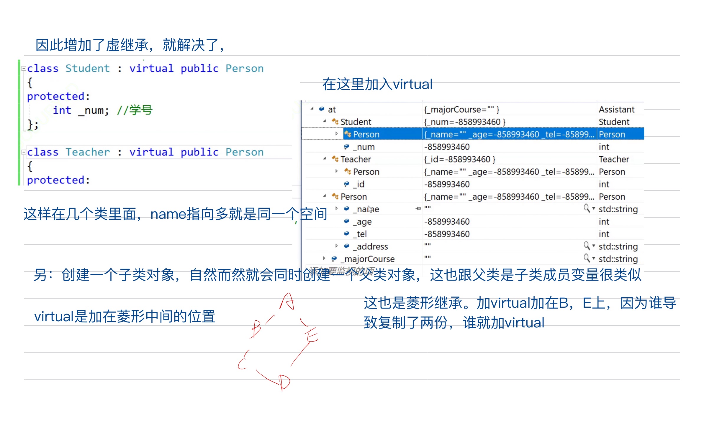 40c472b1fced23bc81d3d55ac6549a96_MD5