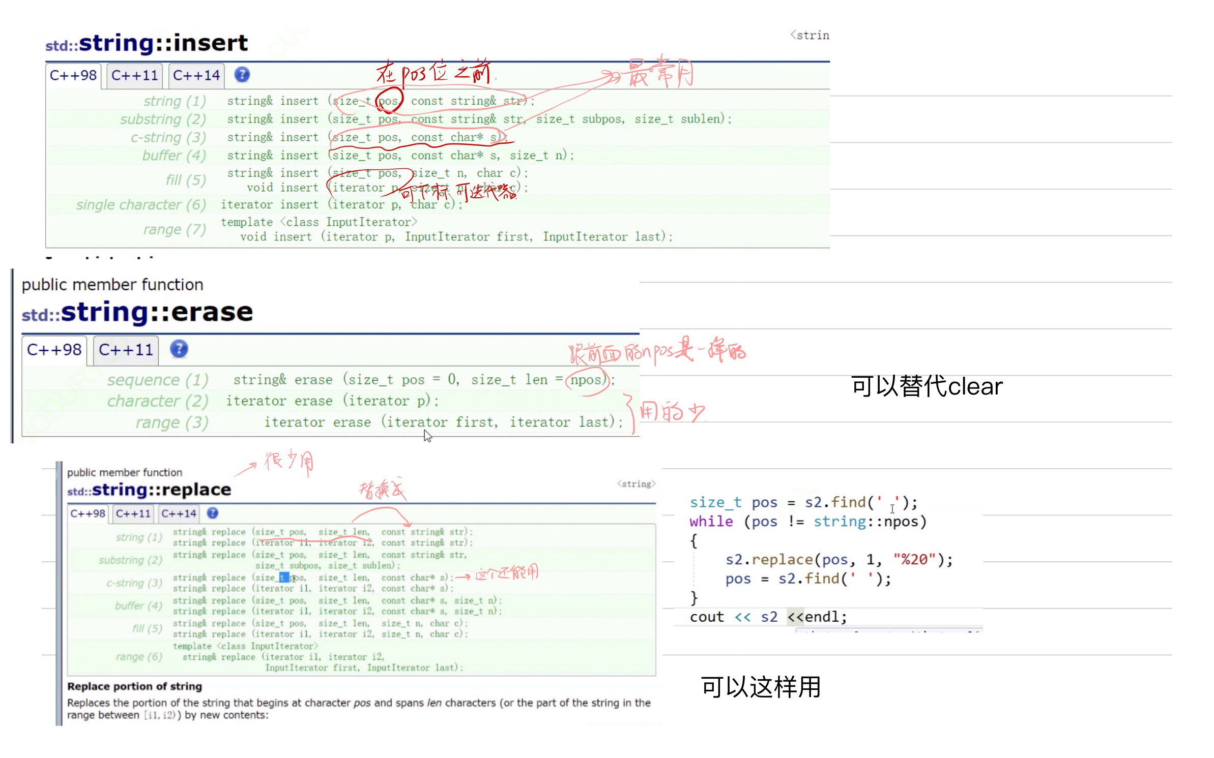 40e4a211fd7e438aa1d56747da83bb46_MD5