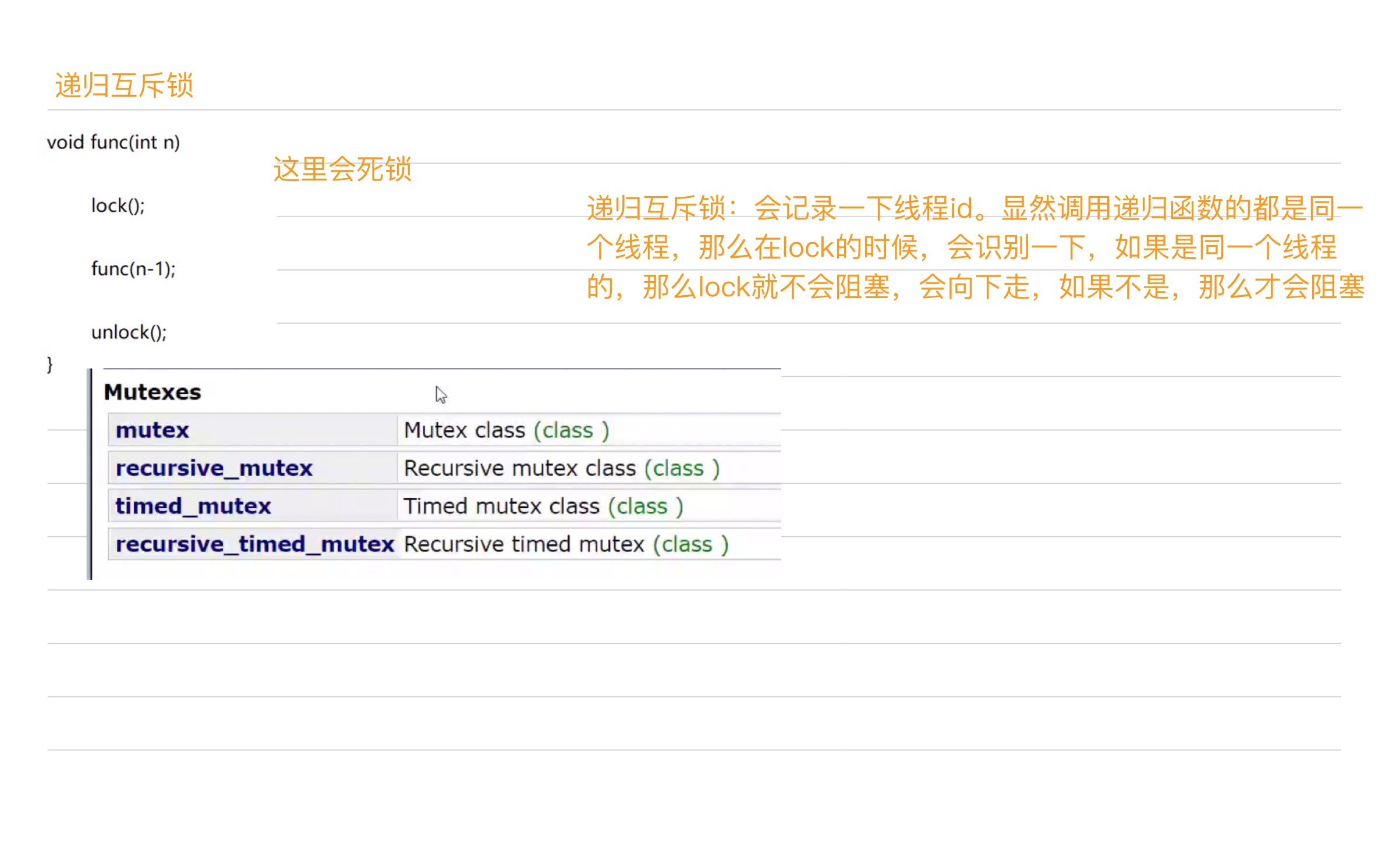 42d8ab8e952703c6d1694410797970a6_MD5