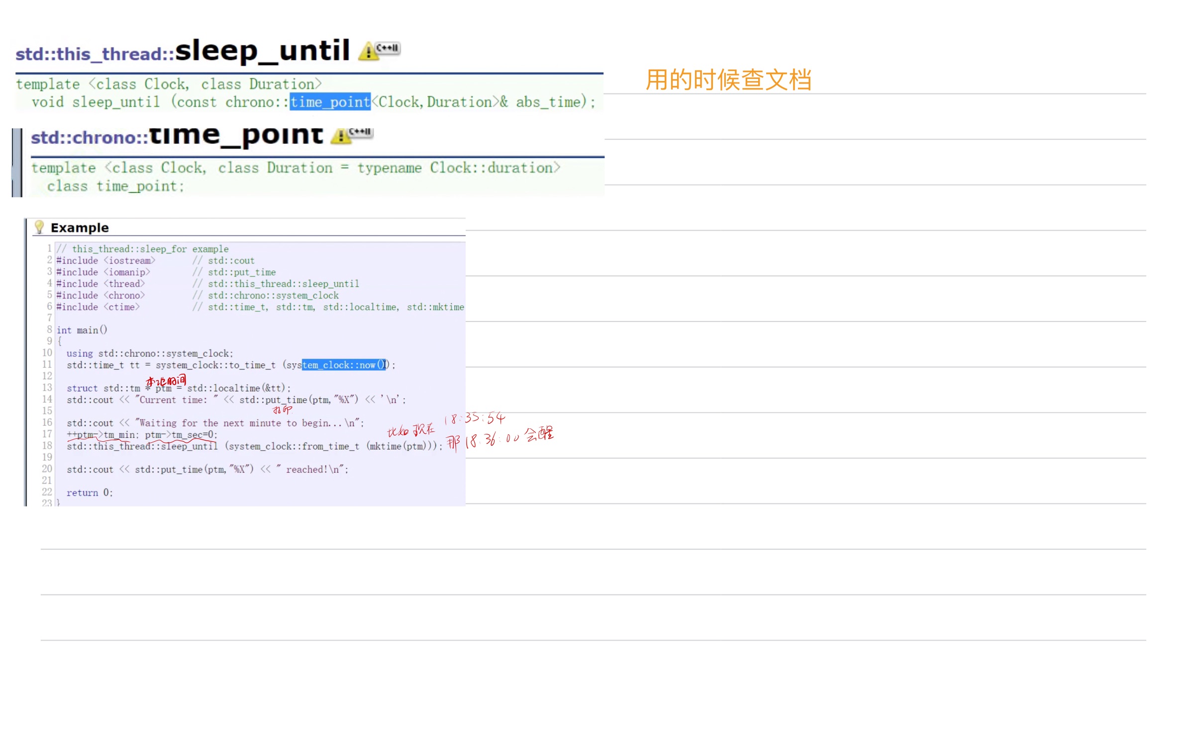 43c2da95291f5ff38151c8a77432084f_MD5