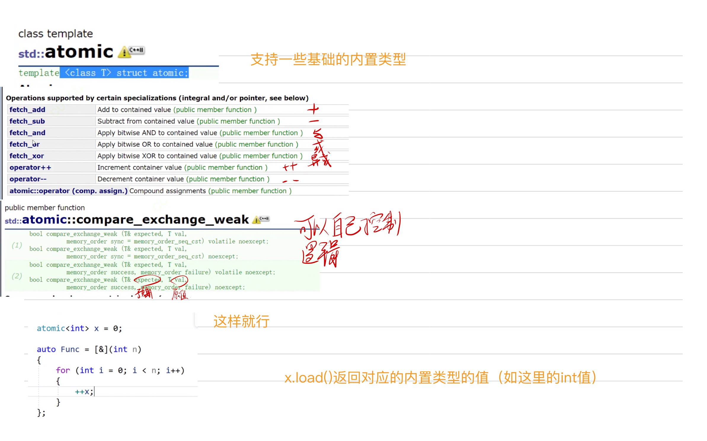 44c94425dc4094f37f14fa004fa38578_MD5