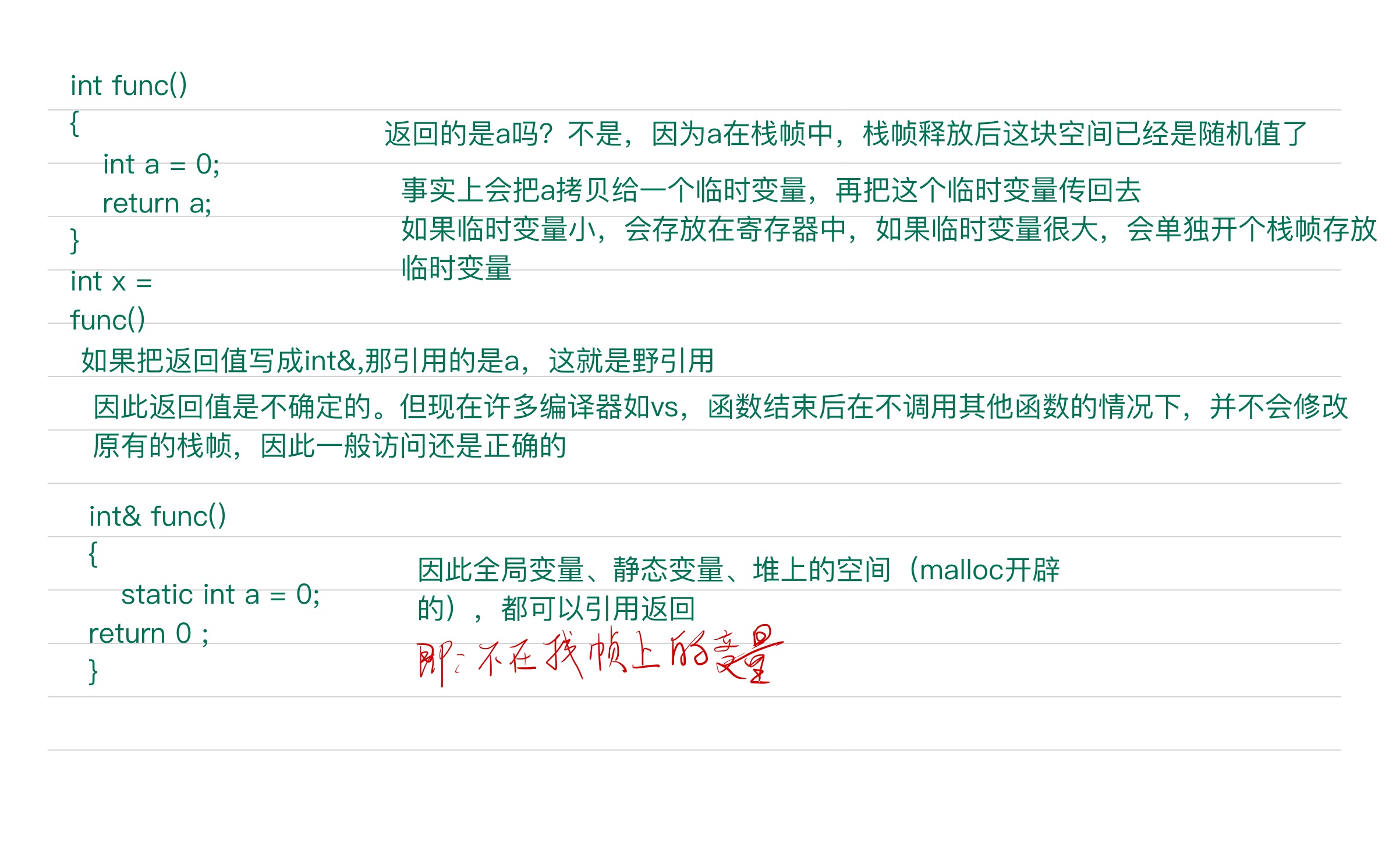 467f76de80976d2e0cfd9a7583973e27_MD5