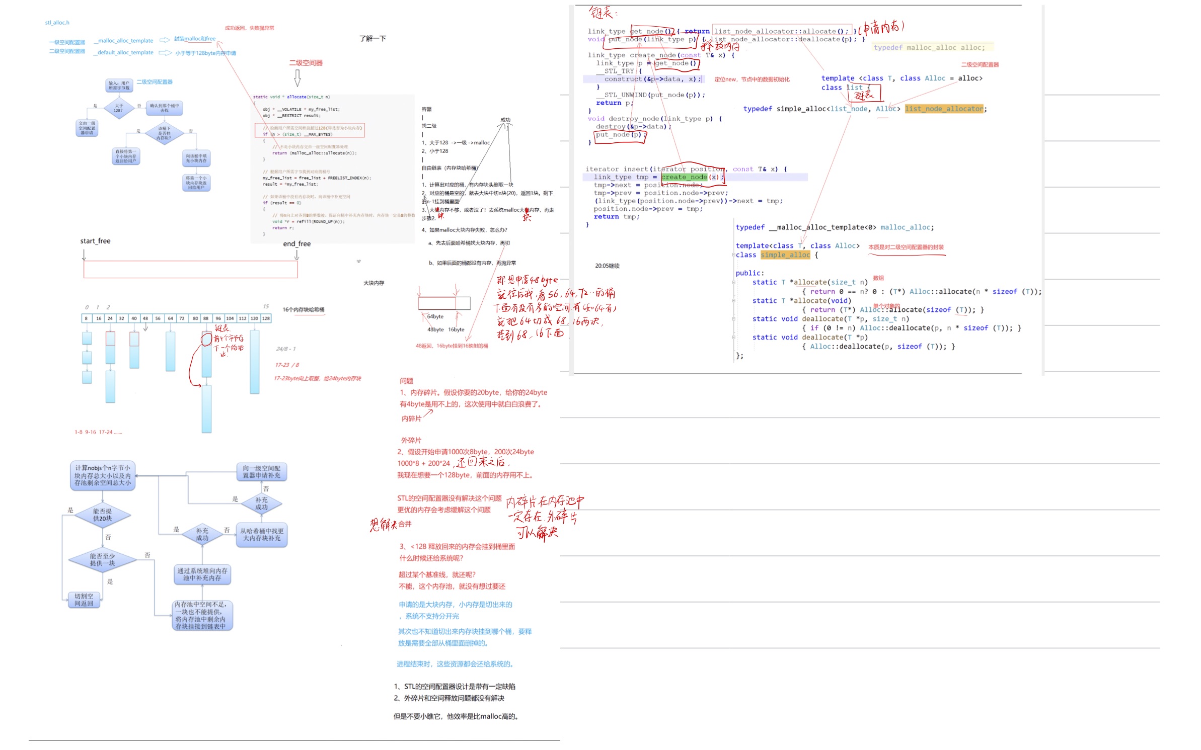 48b79d38bc2e58a3a008c07e662206e6_MD5