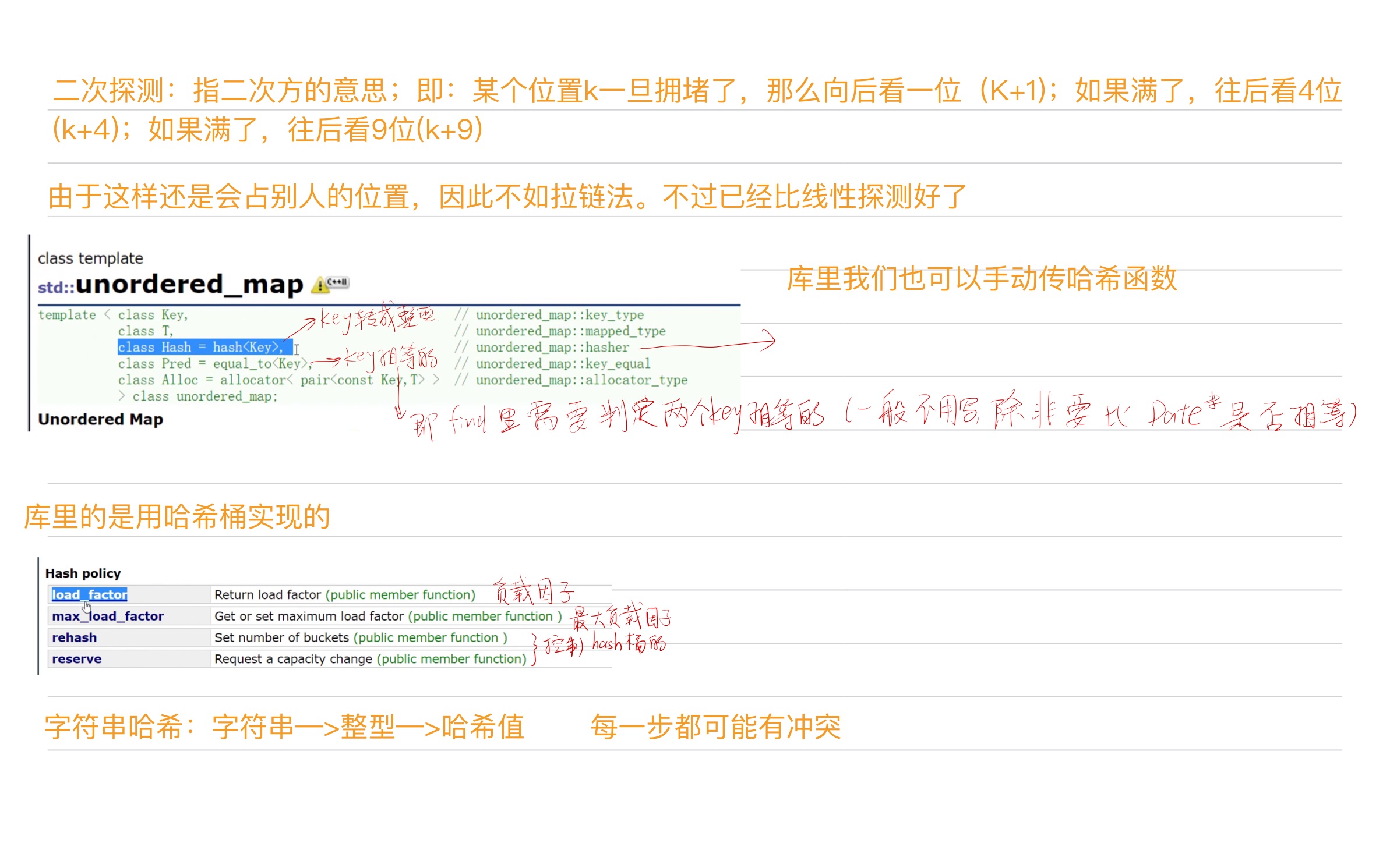 492030a24c42bbe76590a4aac95642dd_MD5