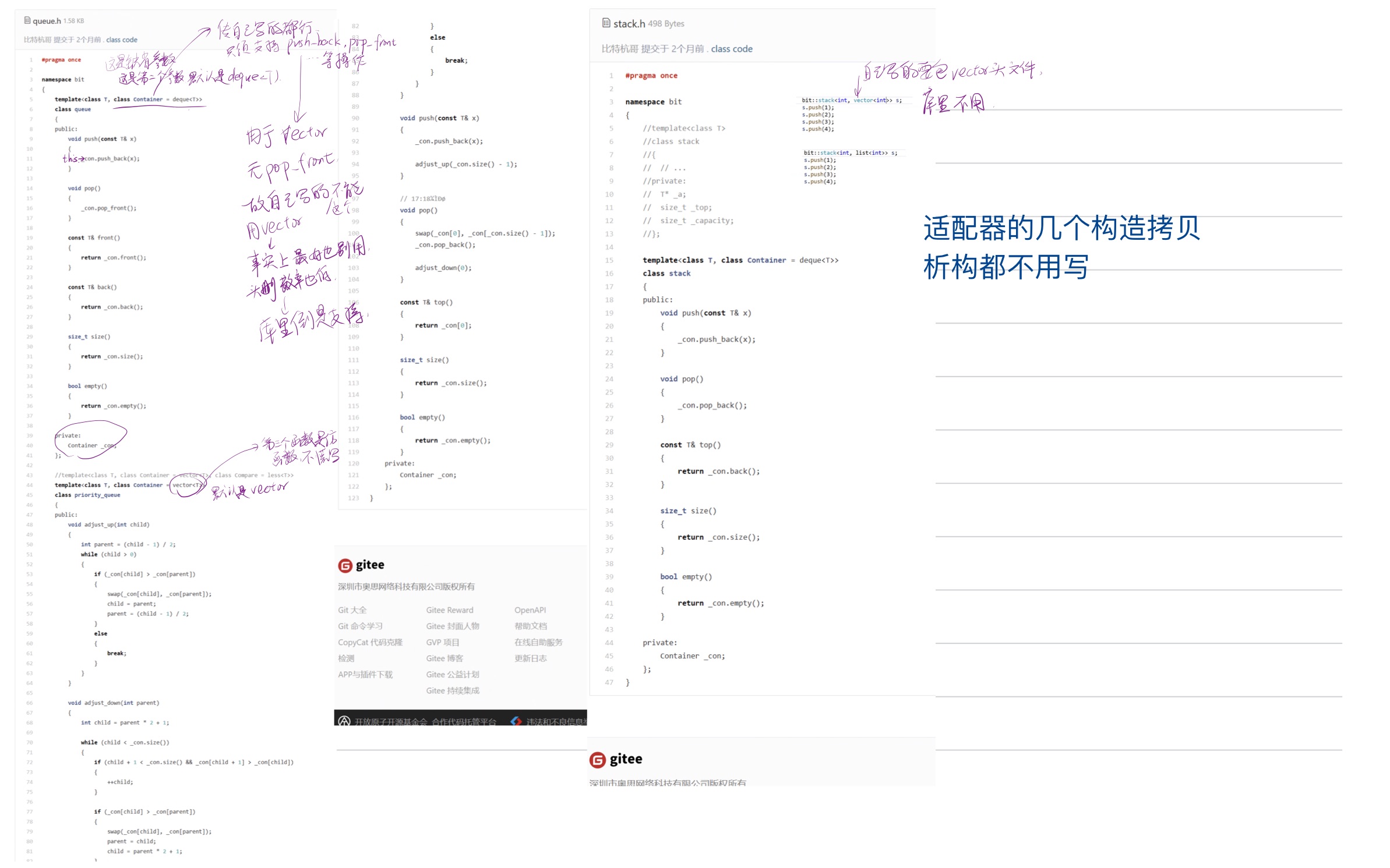 4d0ffb3e5de29a8c13e76ae11ea05740_MD5