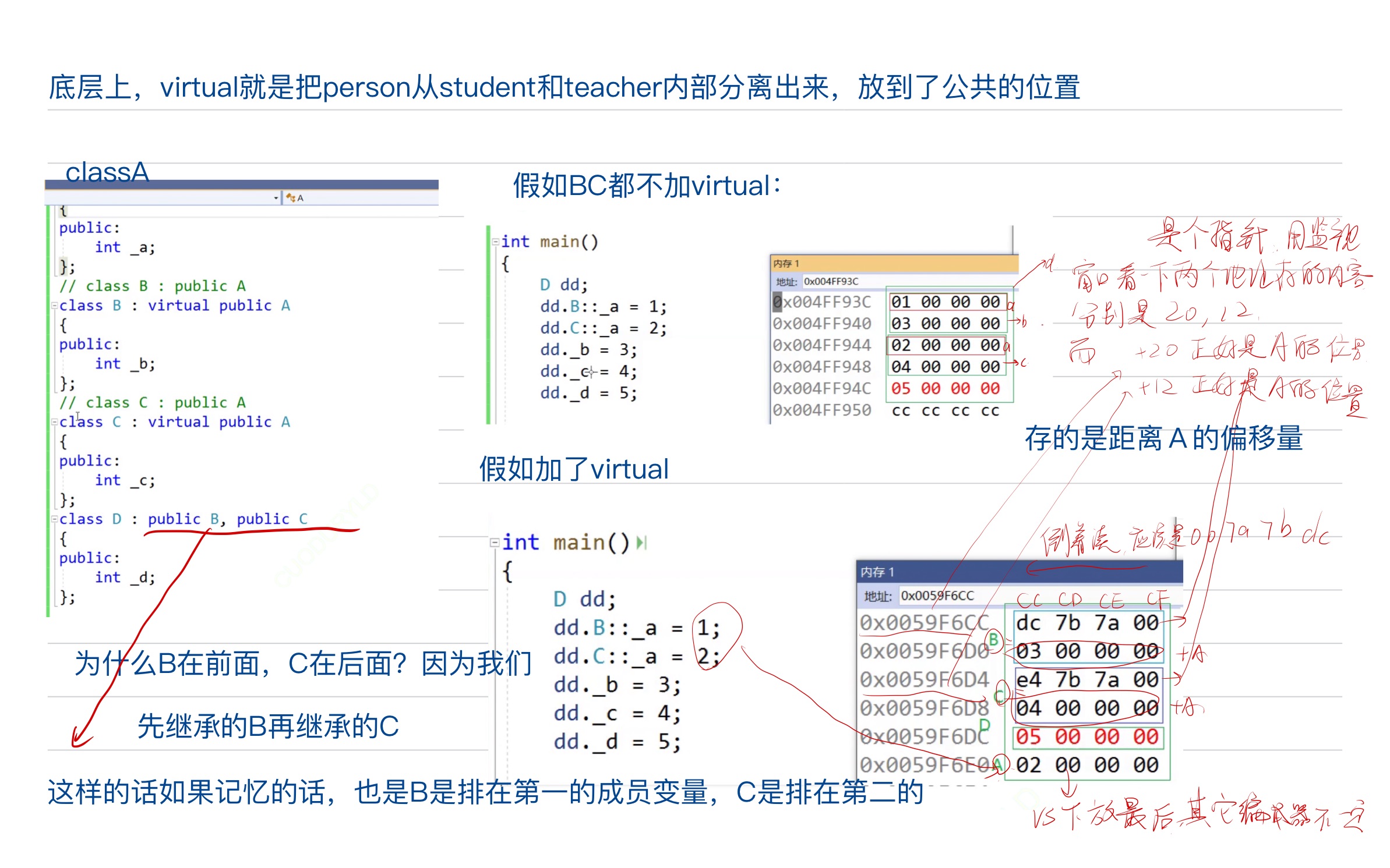 4d47ece3cfc338f139a40af9d8ffc81b_MD5