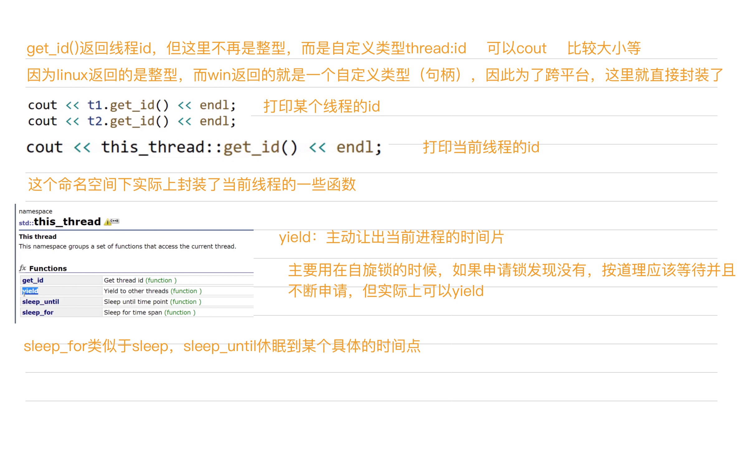 4d8ab0bc16a187ff397b4fbfde94fa48_MD5