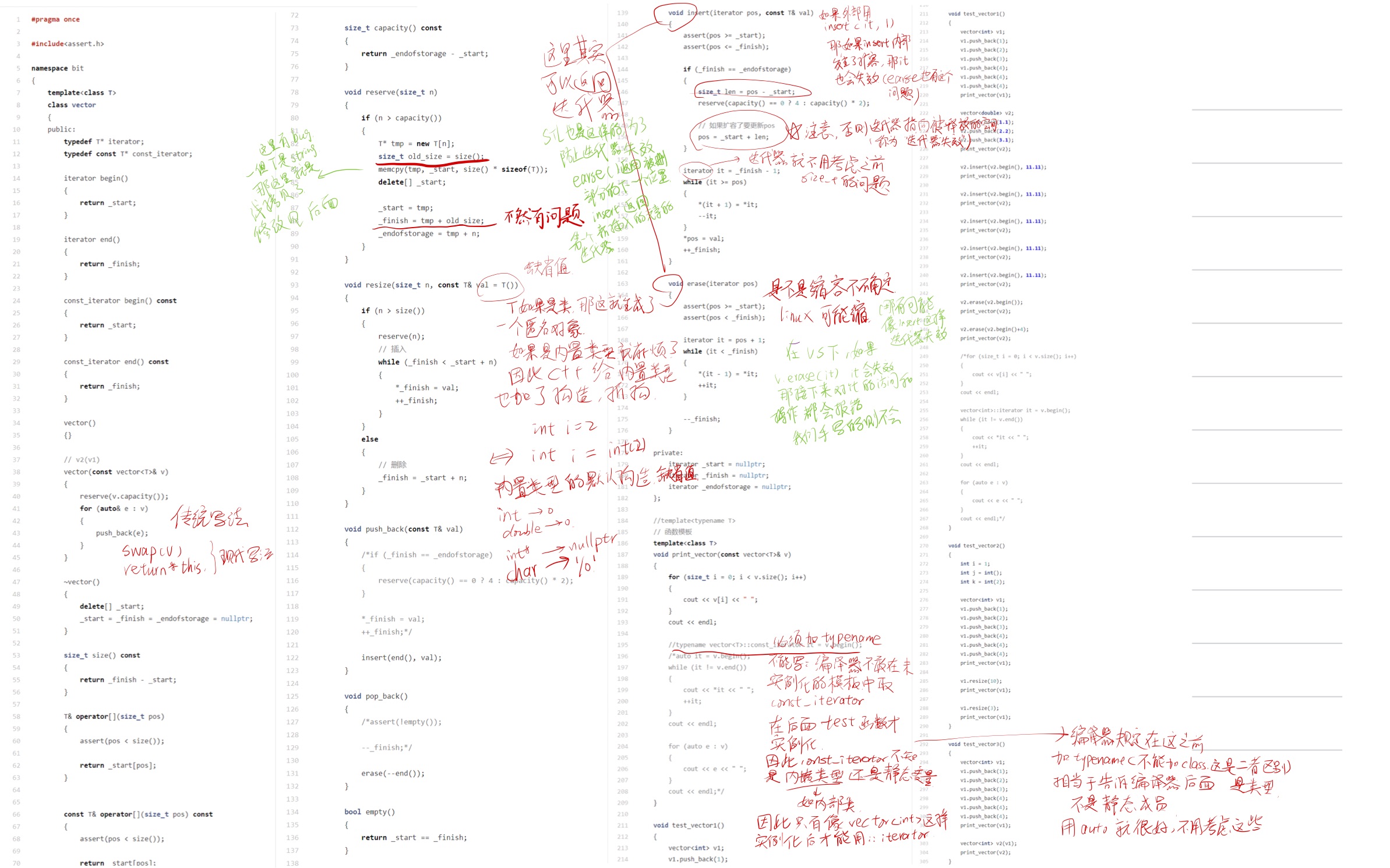 4dbfa70fc7d12b4ba8df95fa4ab40227_MD5