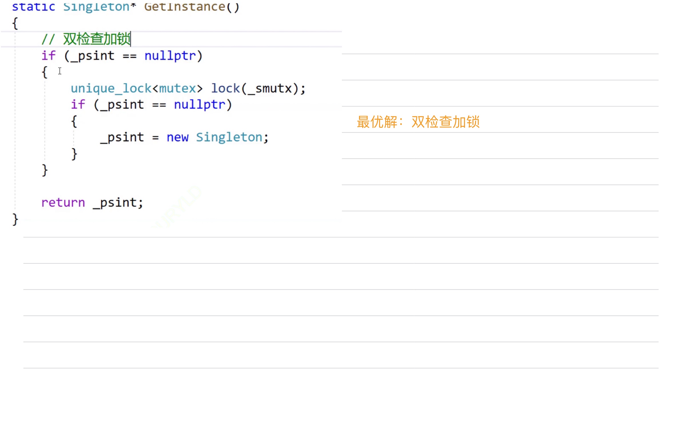 4e0edbe9f4731bb45569aa063903a0ec_MD5