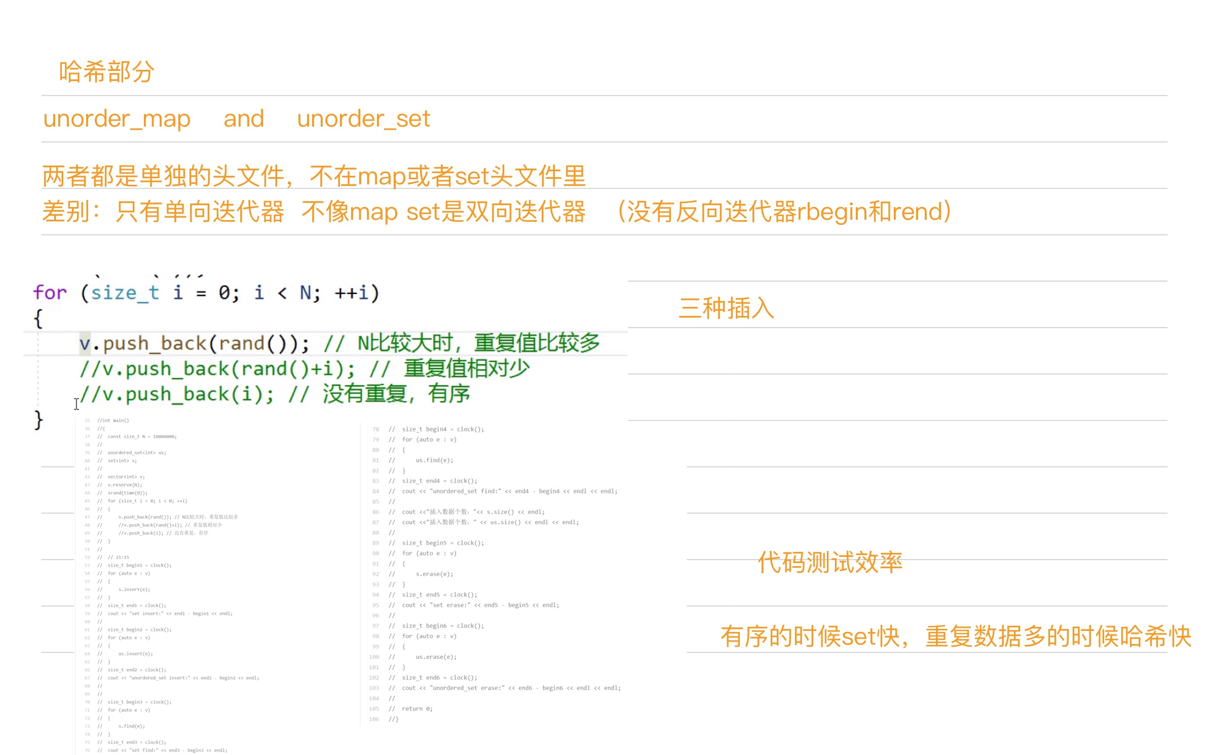 4eb997af30513f3b11c08d9bdd2cf3ae_MD5