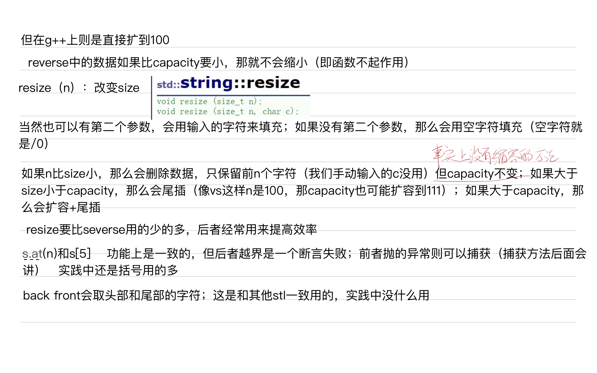 54450b8998adde11dbc7fb2bc42d8b40_MD5