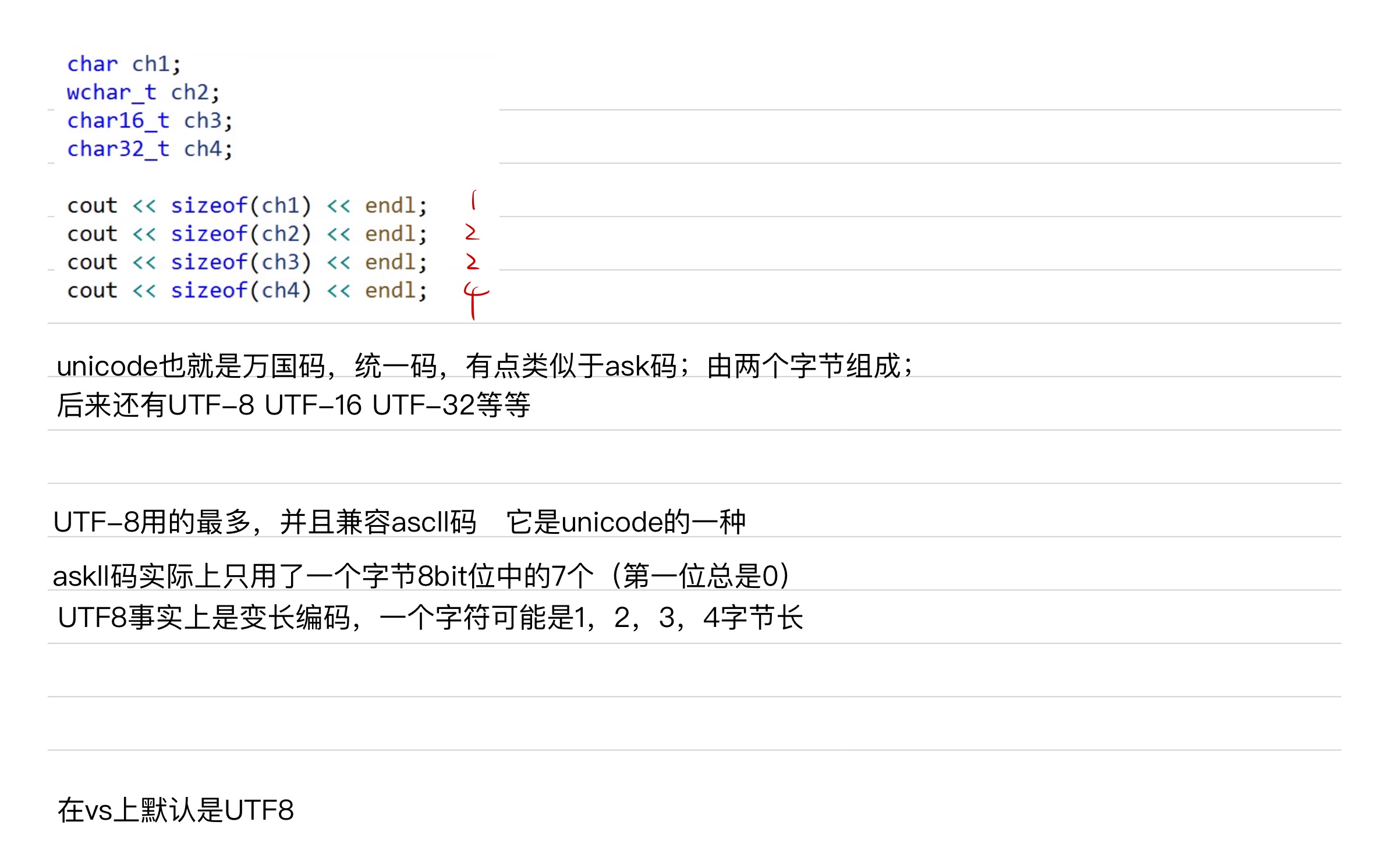 55eb076c7c0a2c5b6ca001faddd39628_MD5