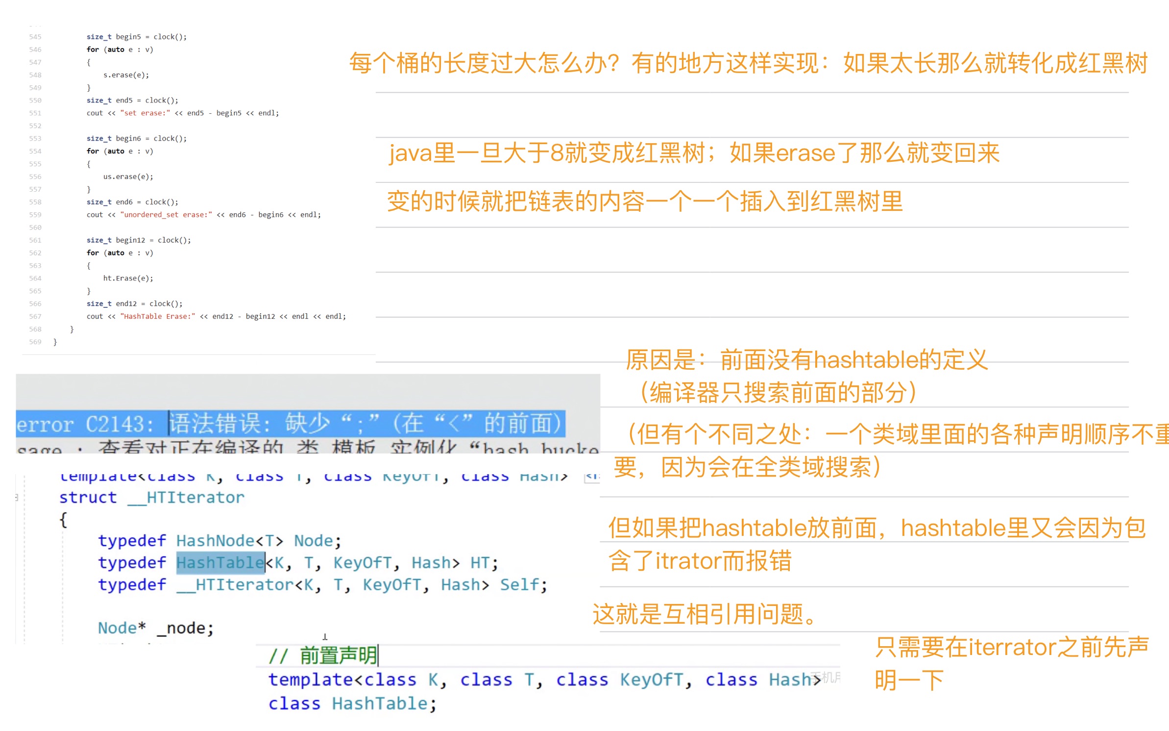 58b9f26261939f40936e2f67cc736d36_MD5