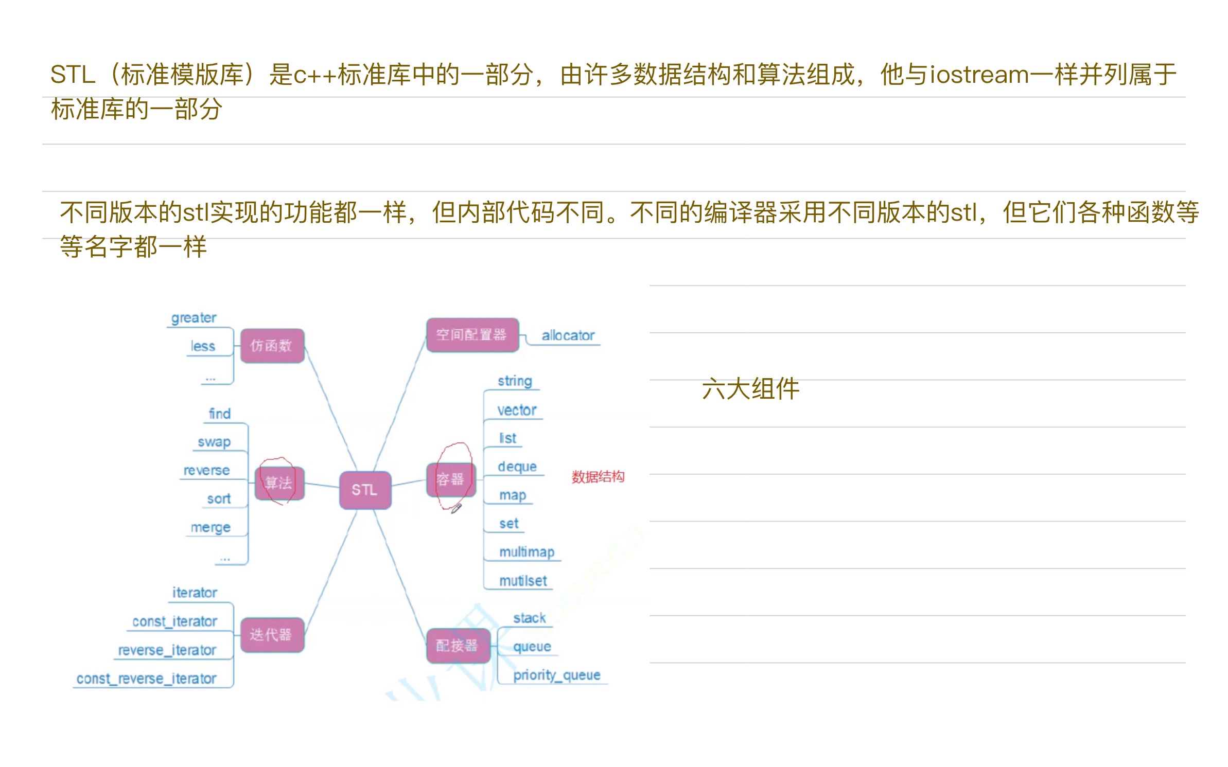 5b08490ceeb6df7aa878c86e5678b1bc_MD5