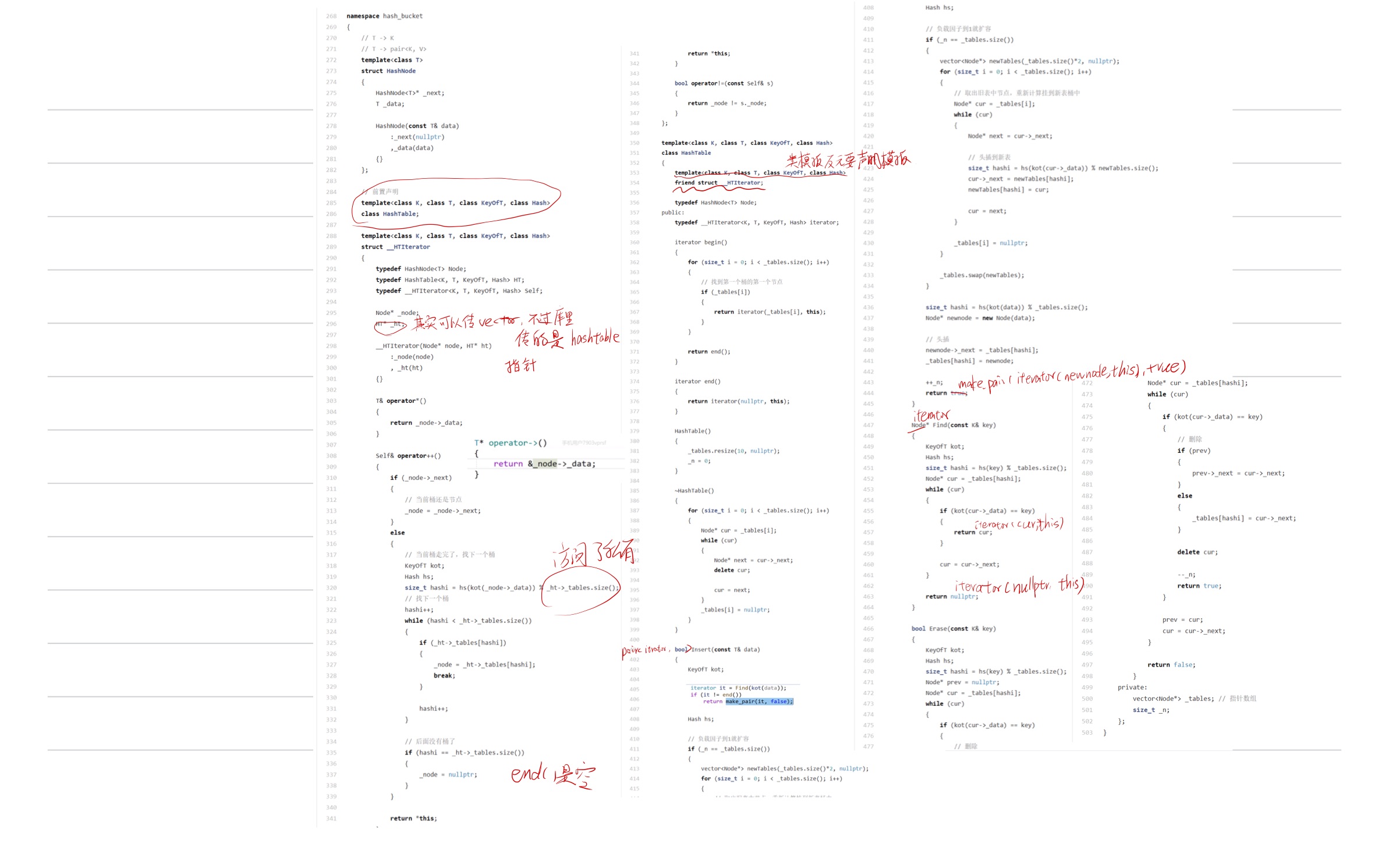 5cc8384b740d255115ced79470349ce5_MD5