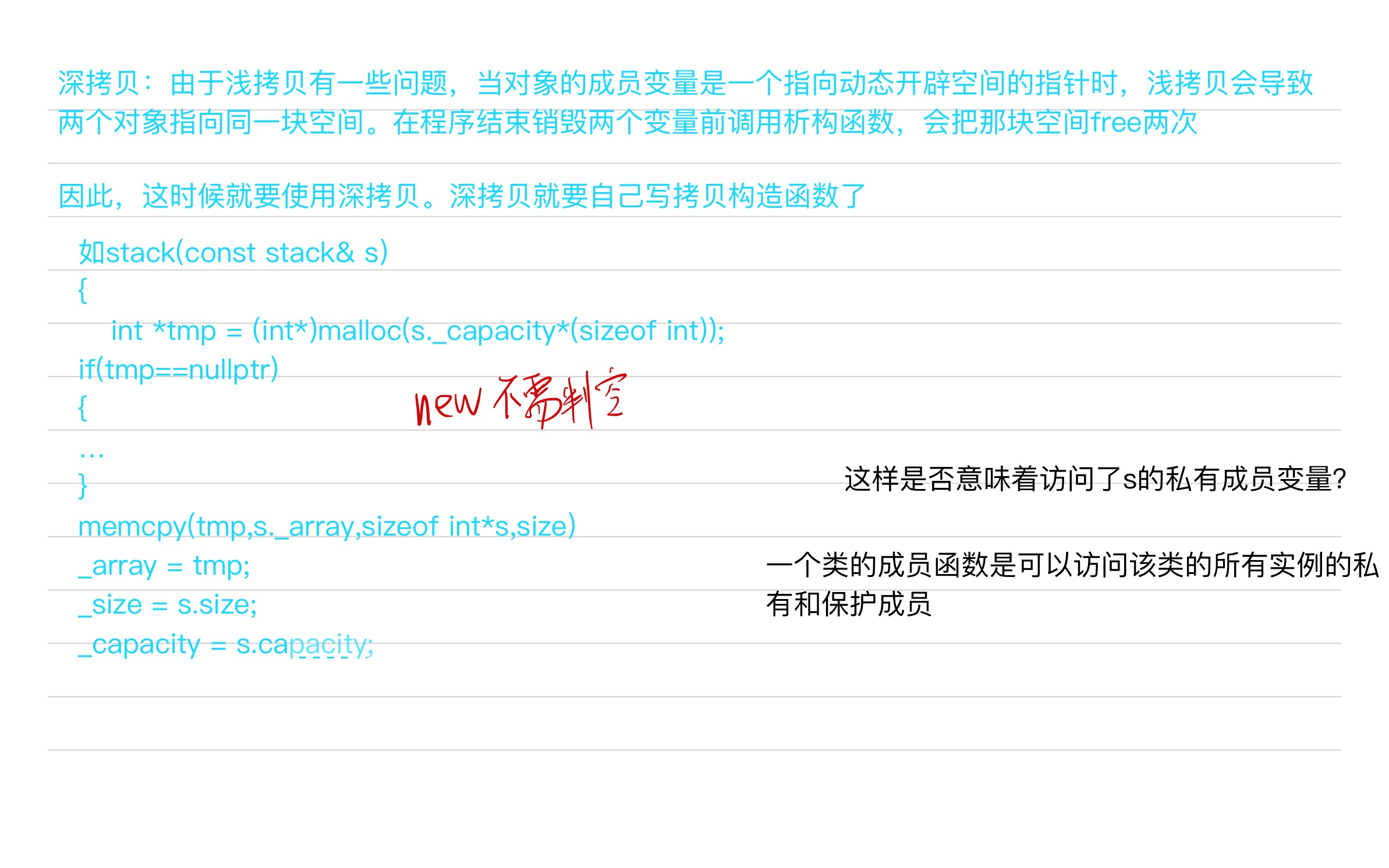 5d9376a8f709f00dc14e194b30e2ea30_MD5