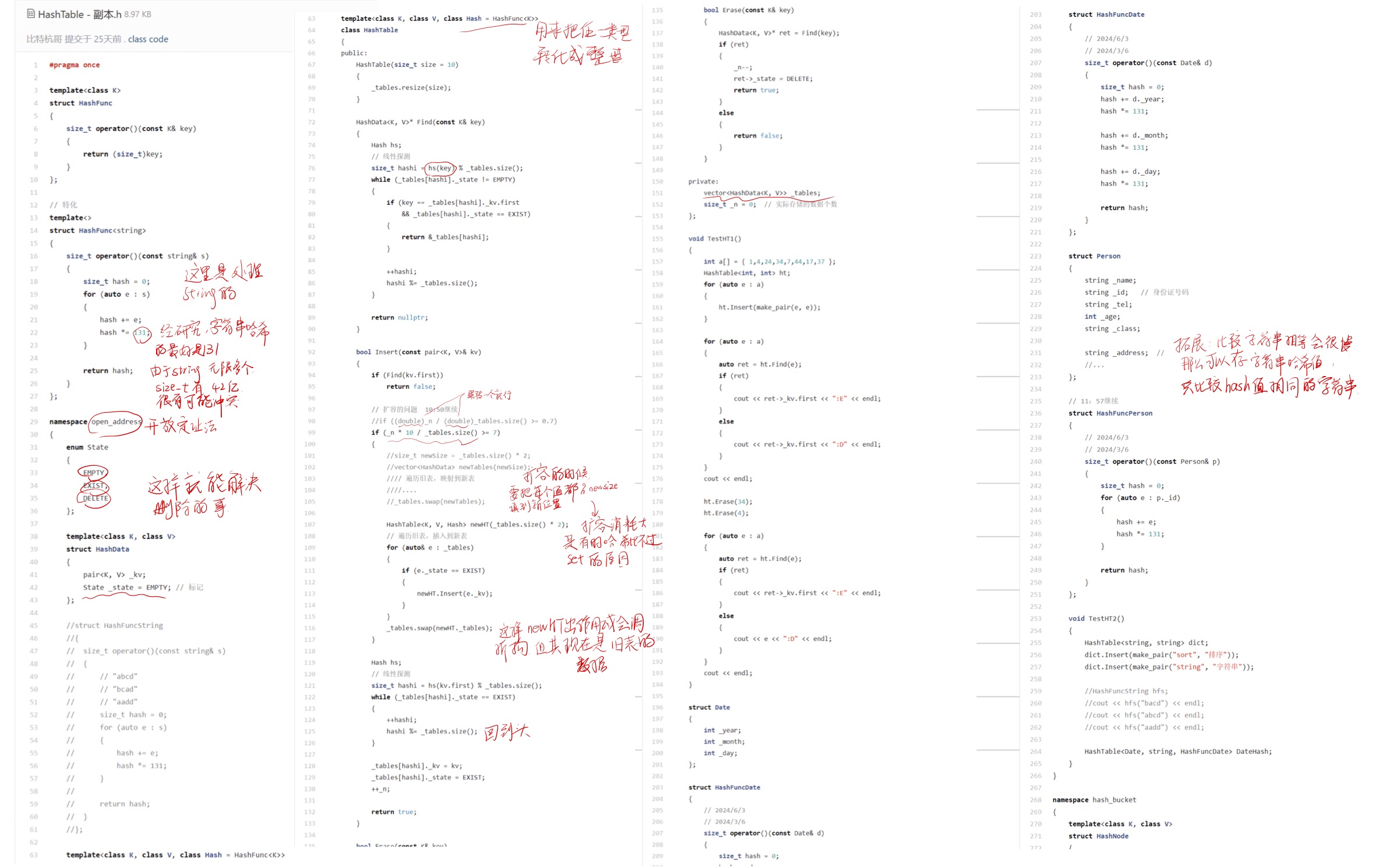 652c8a353a5f3ef3b2facab31355e2cd_MD5