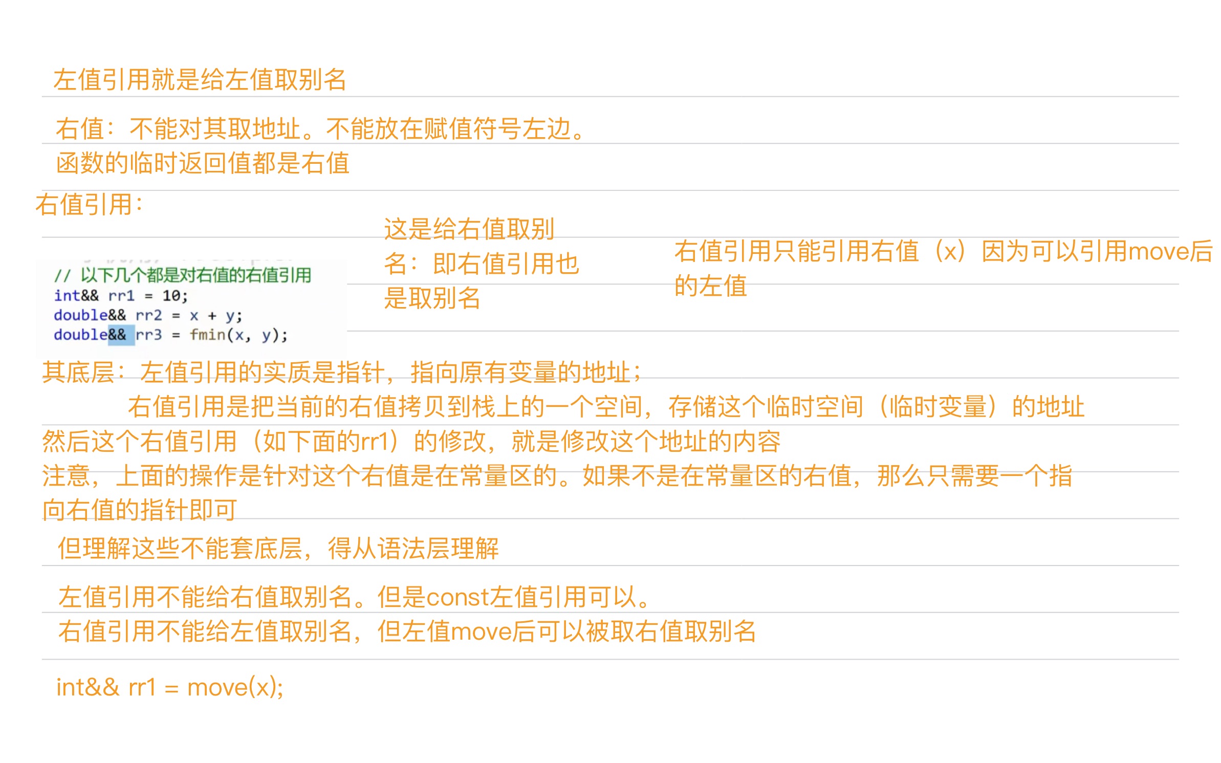 6793f4c79cefdbc271d62573c96cb008_MD5