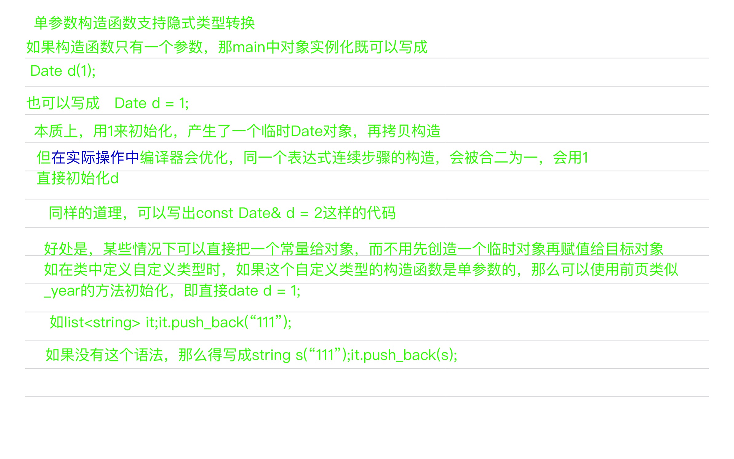 6801f6761e06d93fd3eacd8157e57d1b_MD5