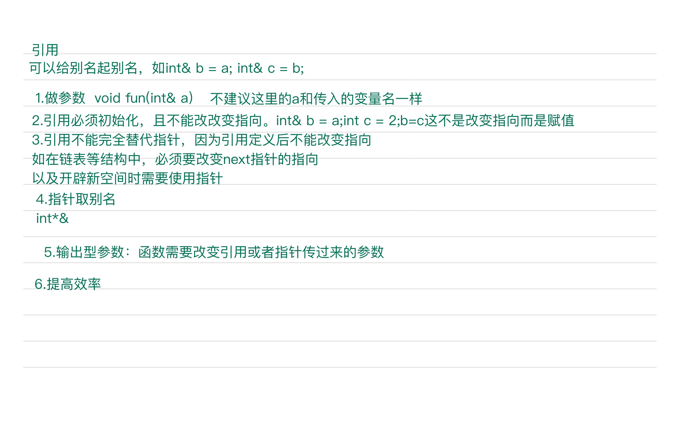 697f4e8d0053d1a73a3b4c0469936ab8_MD5