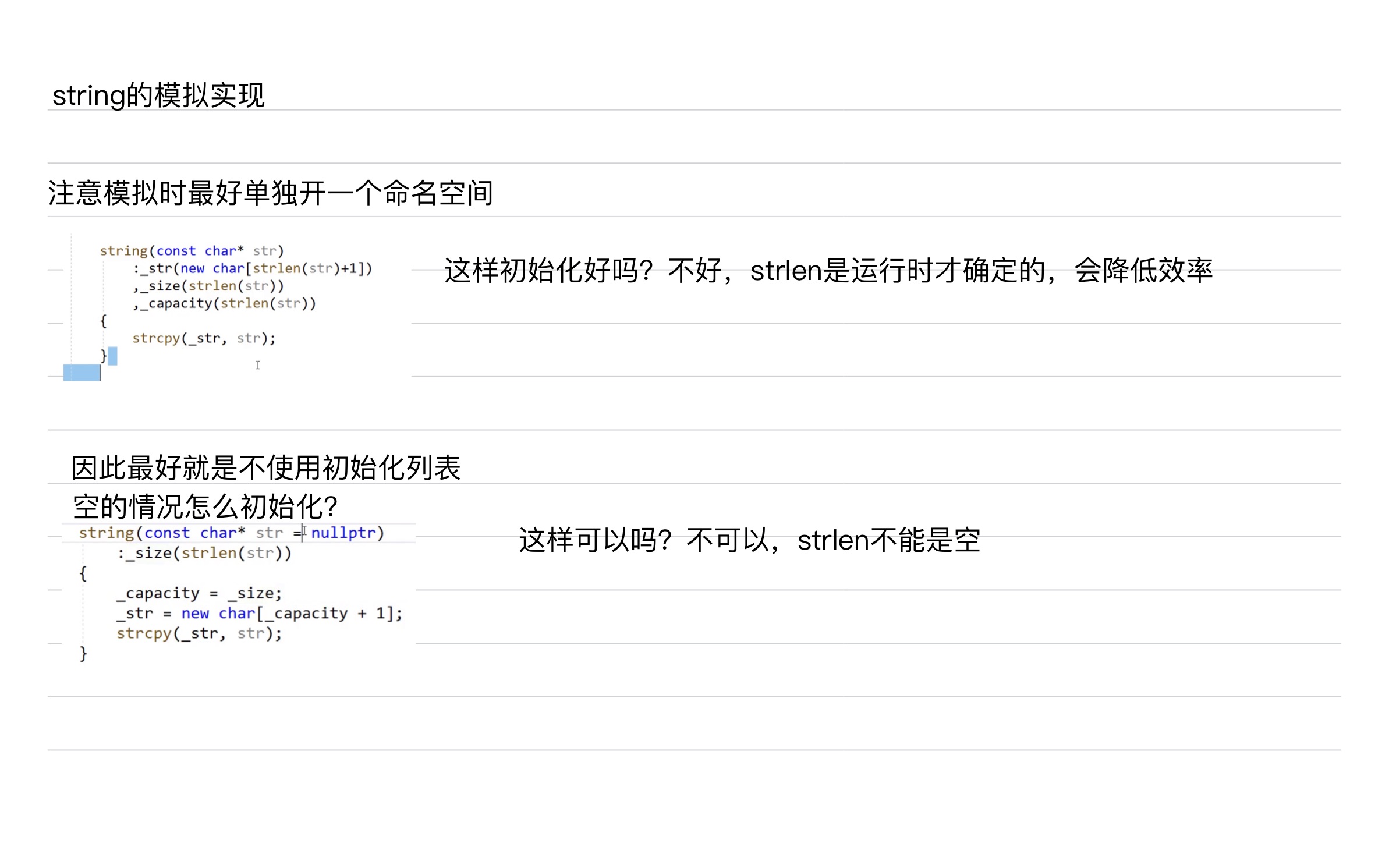 6bbff9316fb34f92a2d91f93b7d6125d_MD5