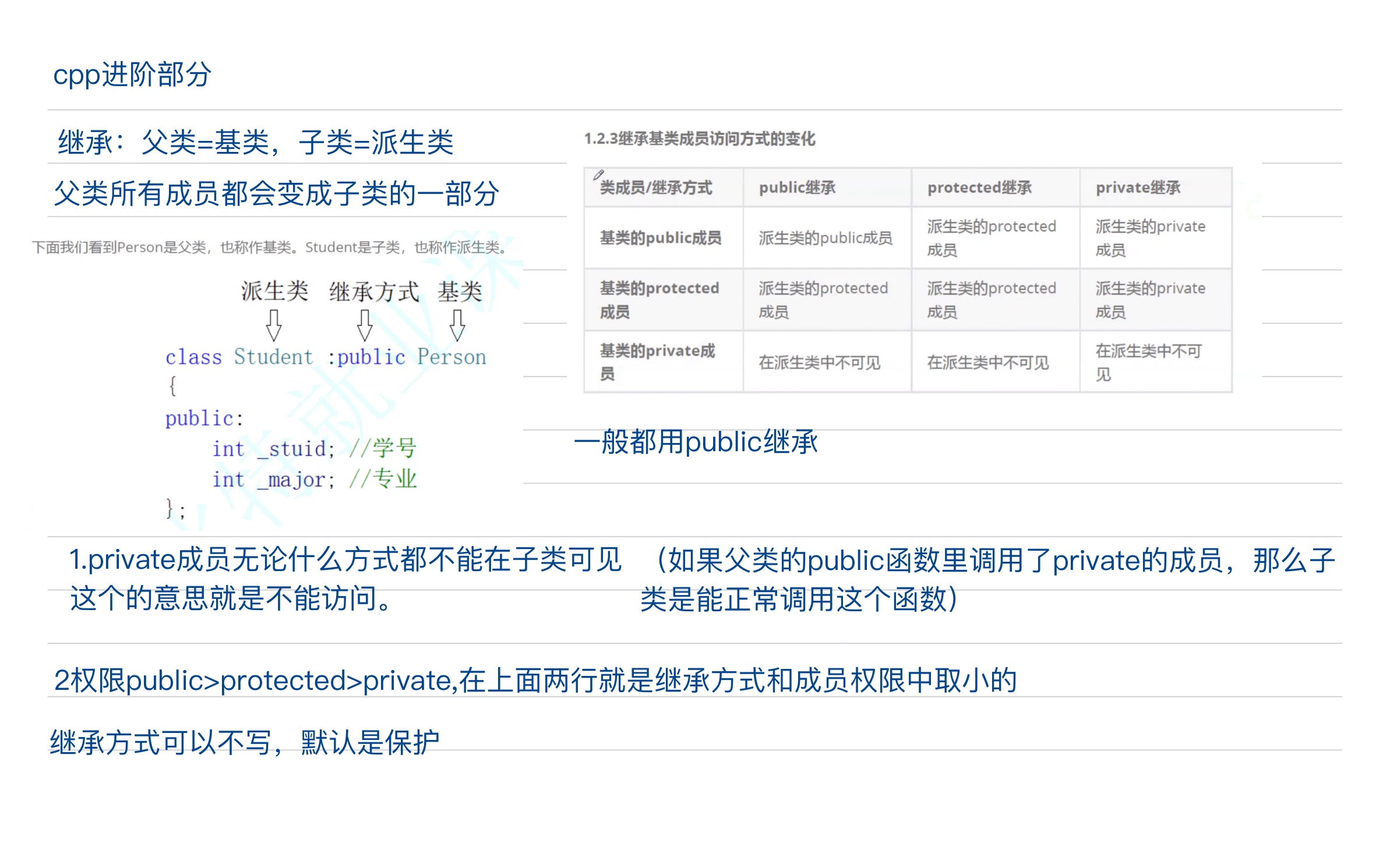 6db04d315d5d753587aeef89d5b588de_MD5