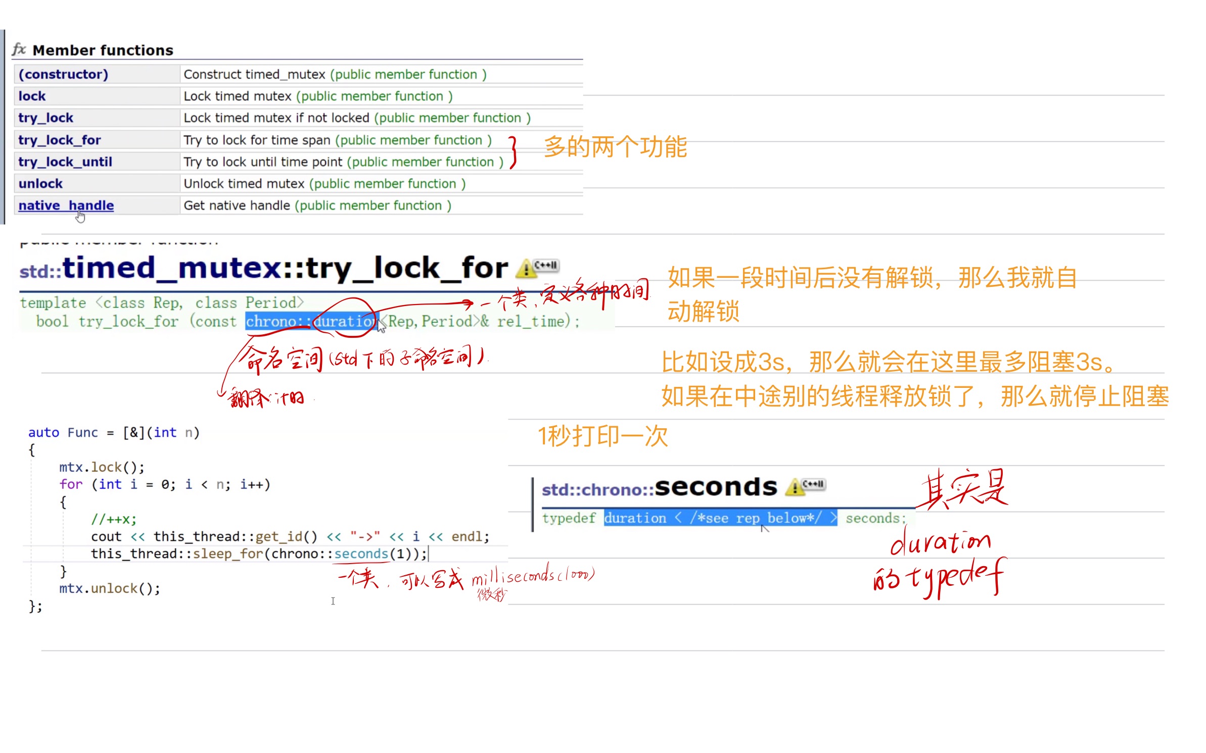 6ded2cdfd8acb4f176dff49aaadffce7_MD5