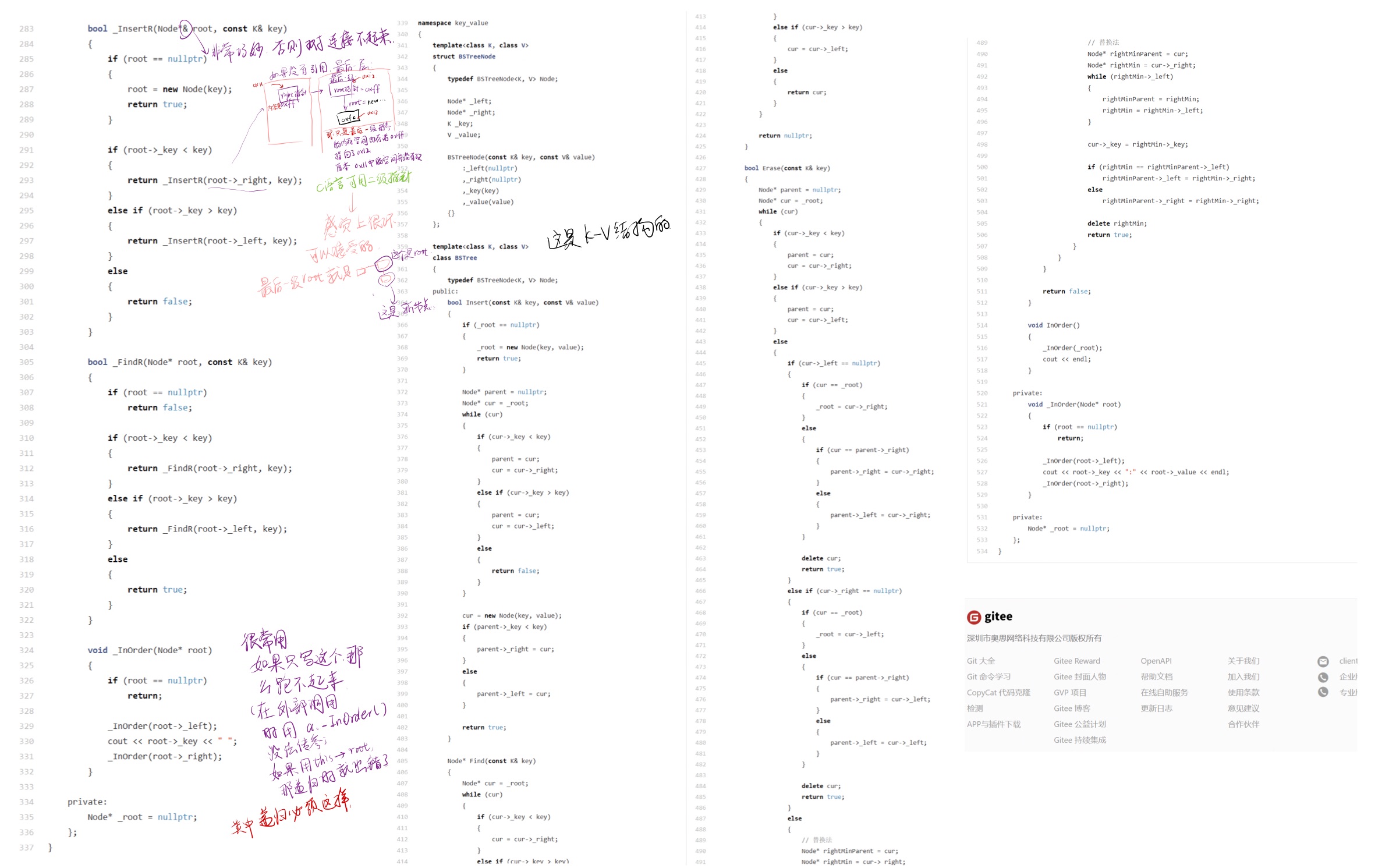 6fdb3dc72f114ec2367bf3e1d704da35_MD5