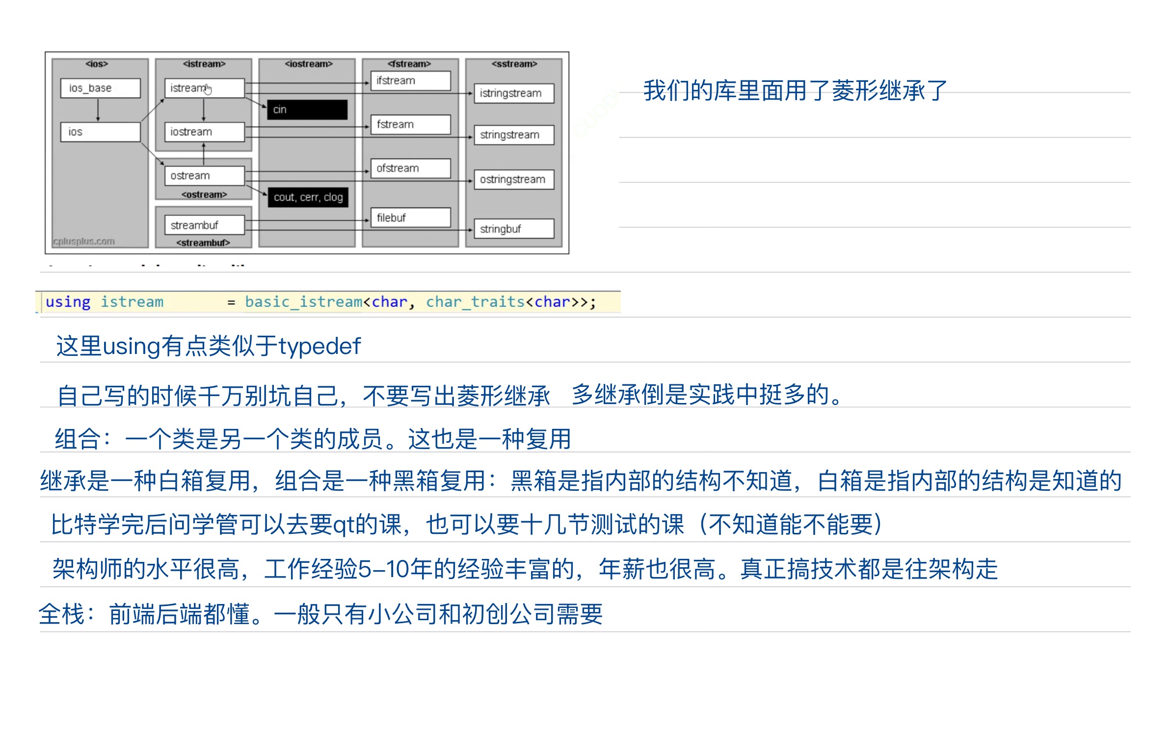 70375910719e370cf736a23e4802973b_MD5