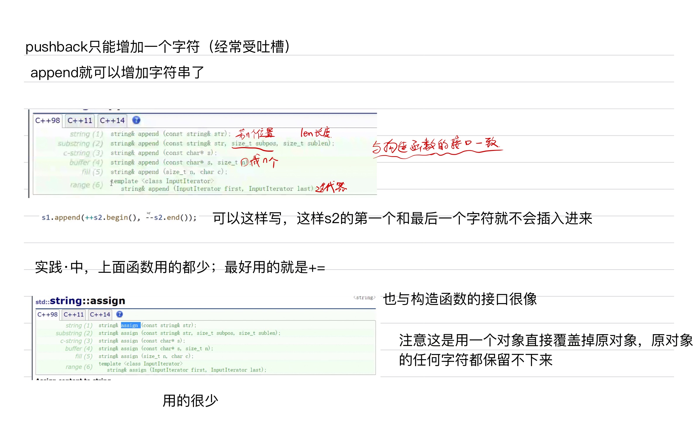 71ab5ed7f13f5ca8d4eb2b332eb6a464_MD5