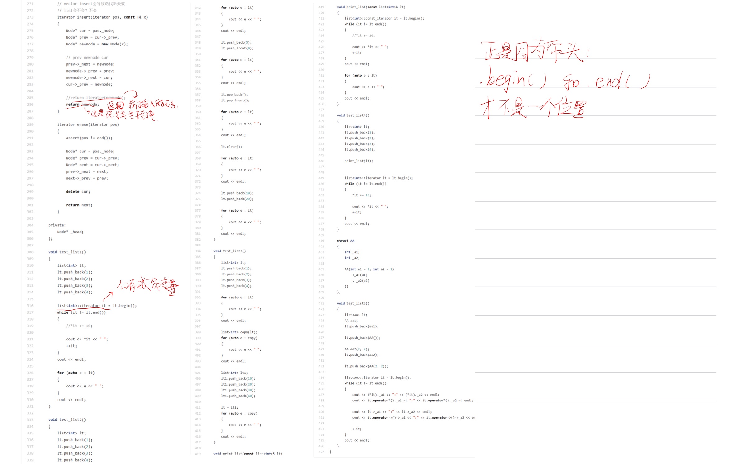 7252002c77bb022118e44c199de00cf0_MD5