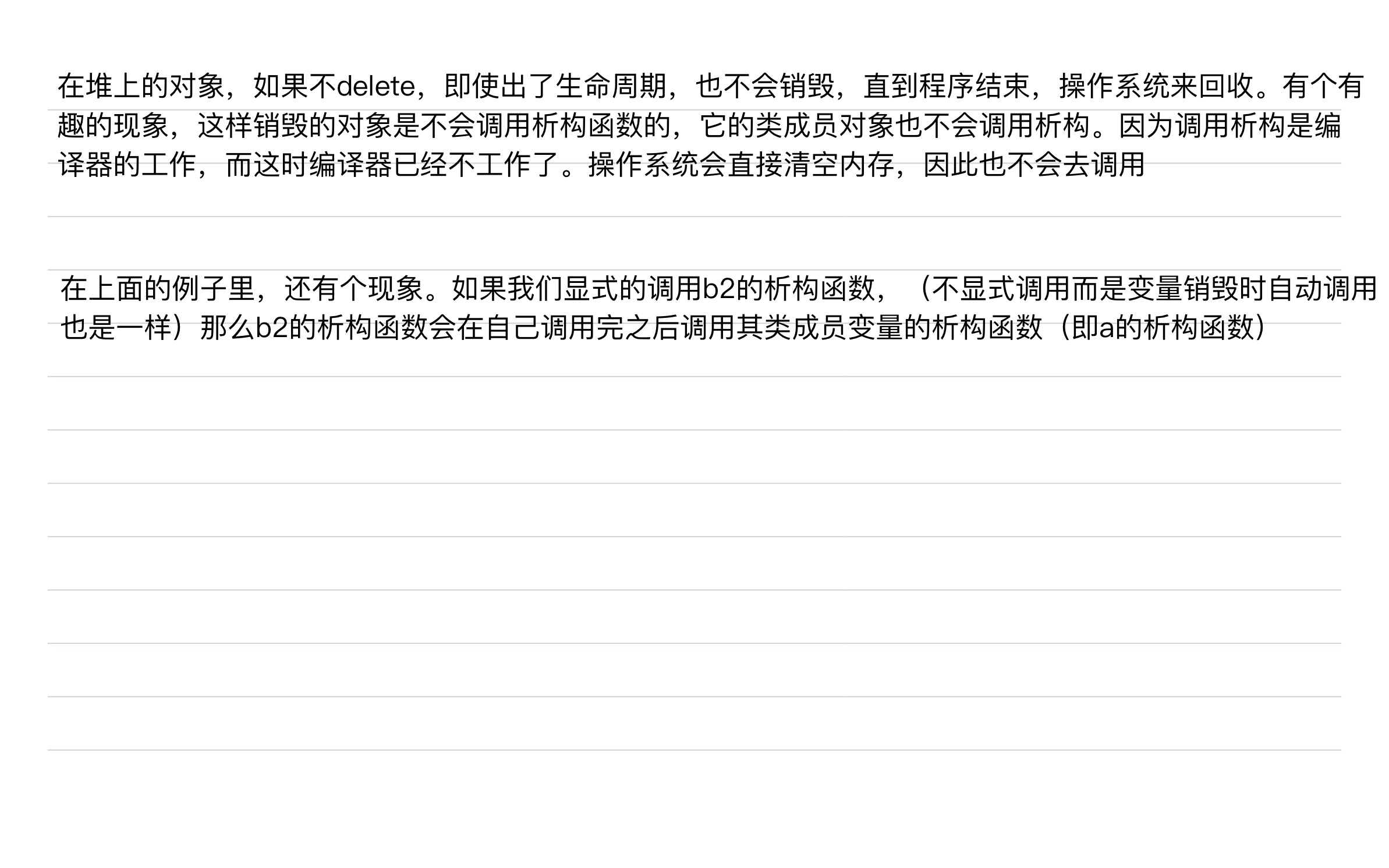 75bda711637d6c899b547b8bbfad1b04_MD5