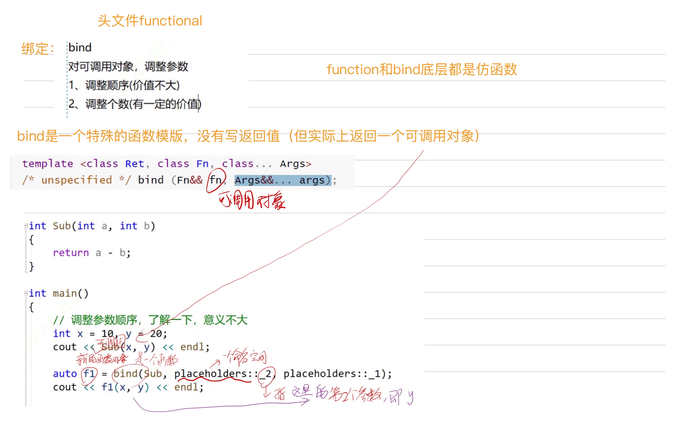 79e4c417930413dfee451709569d8287_MD5