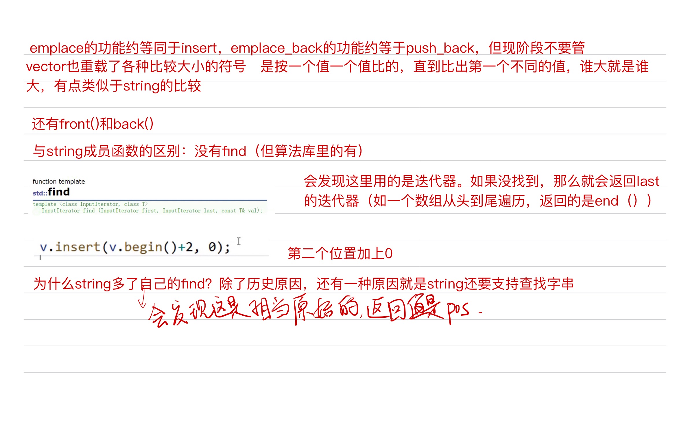 7c631134b398f48fe1aa1593d1fc9588_MD5