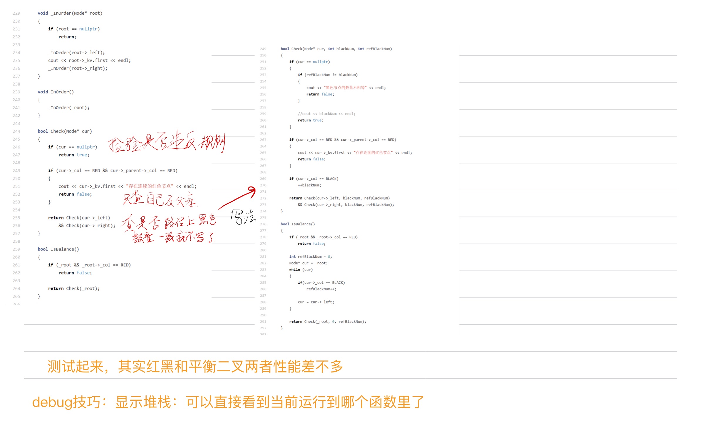 811af17b1b617d919a9f7689f6949aba_MD5