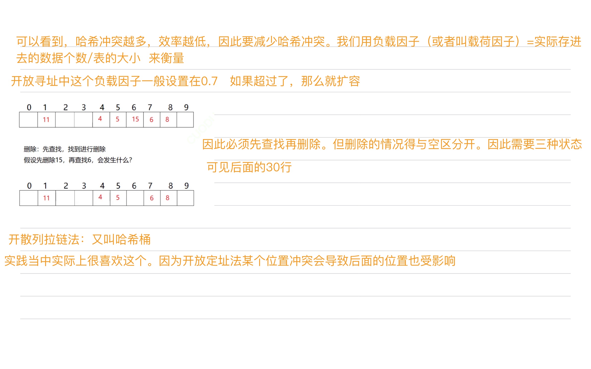 82a22fa53be54f8ba82018c0f3819880_MD5