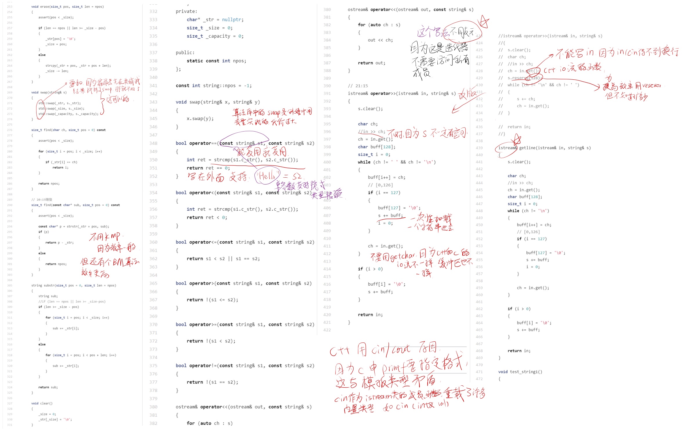 82f5d86960e8525cf0f97c169c1d5c0d_MD5