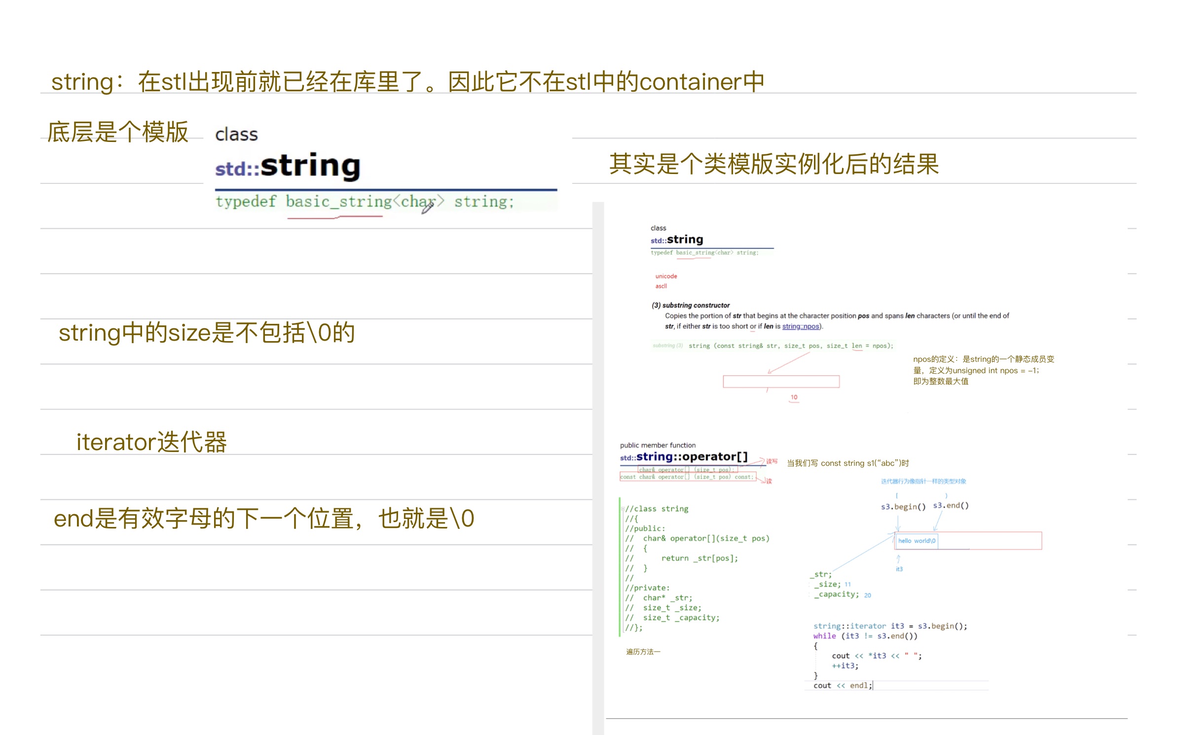 8cb098466f7029e4beb14e40b4ebf0a1_MD5