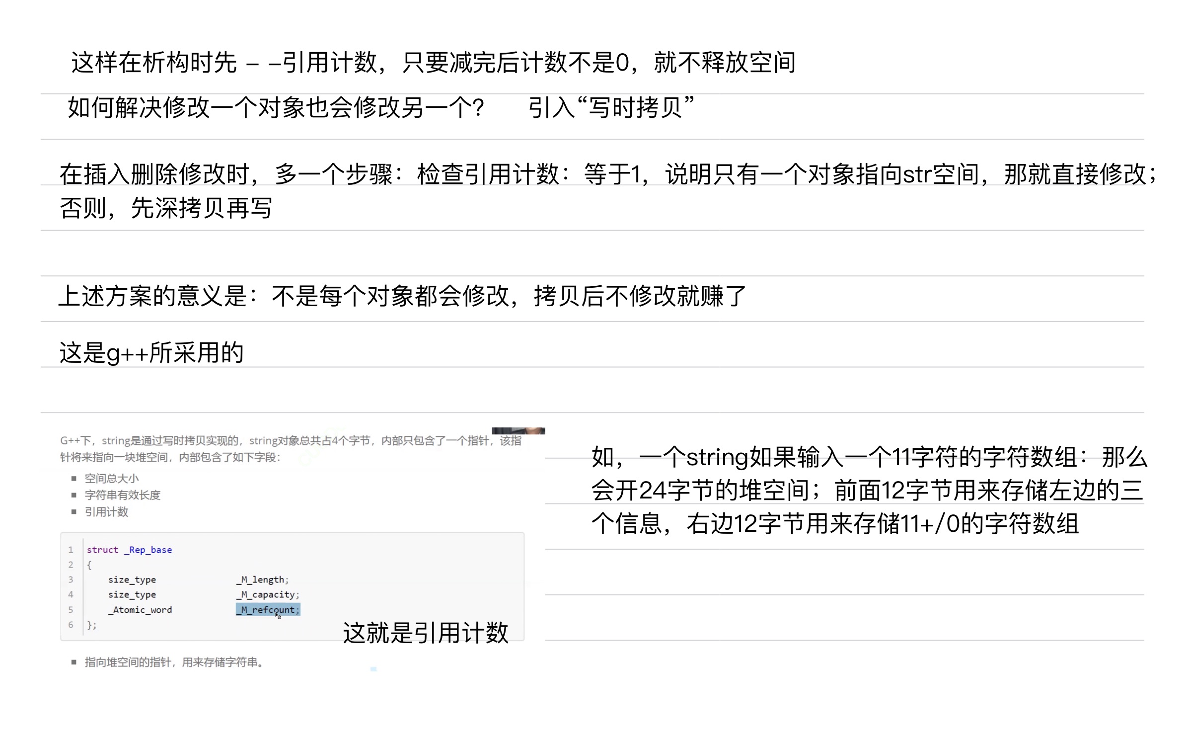 8fbb7a884be38df47f92a02a87d9f4a6_MD5