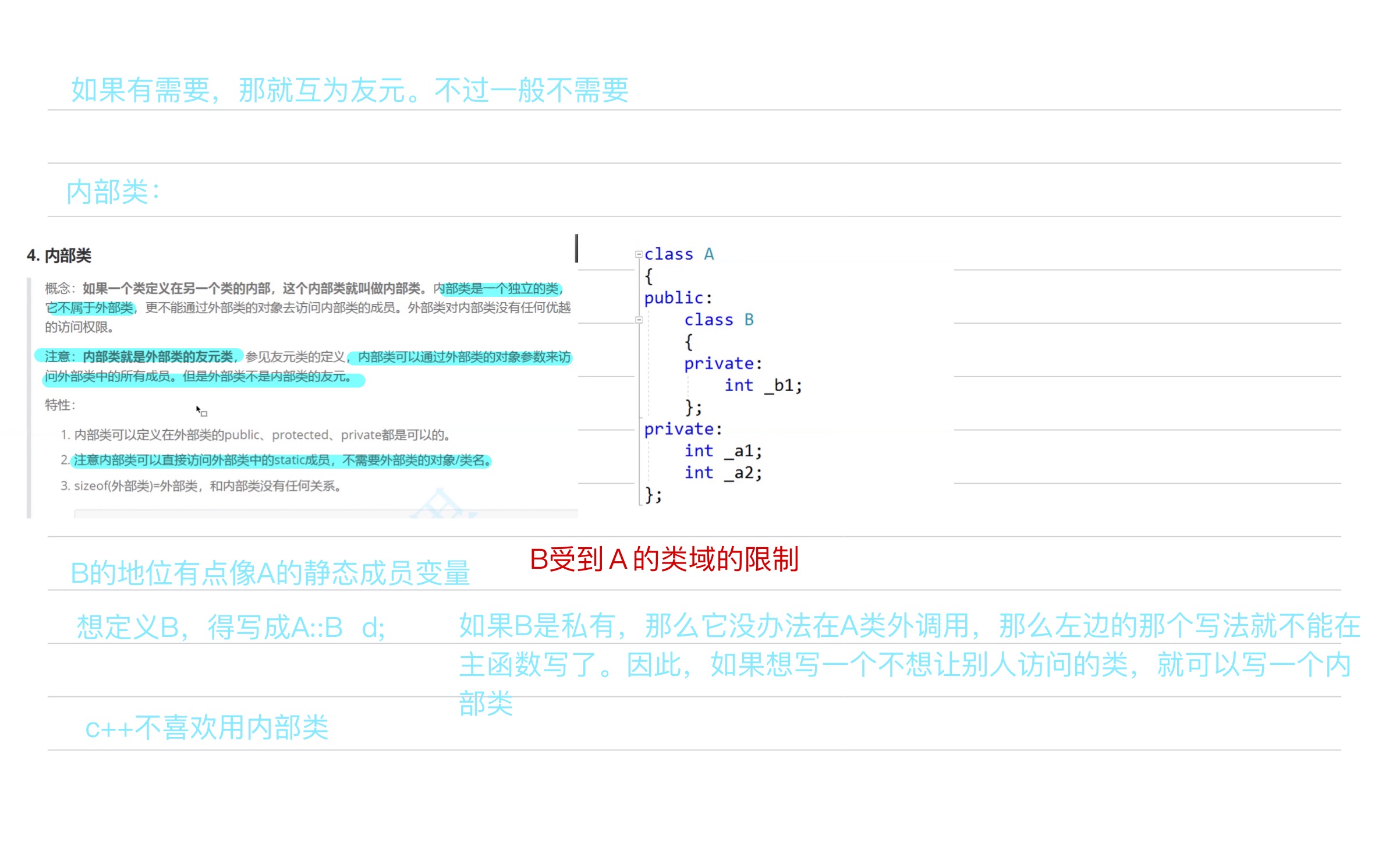 90f3c008d9661dbd1476c46abd7a518d_MD5