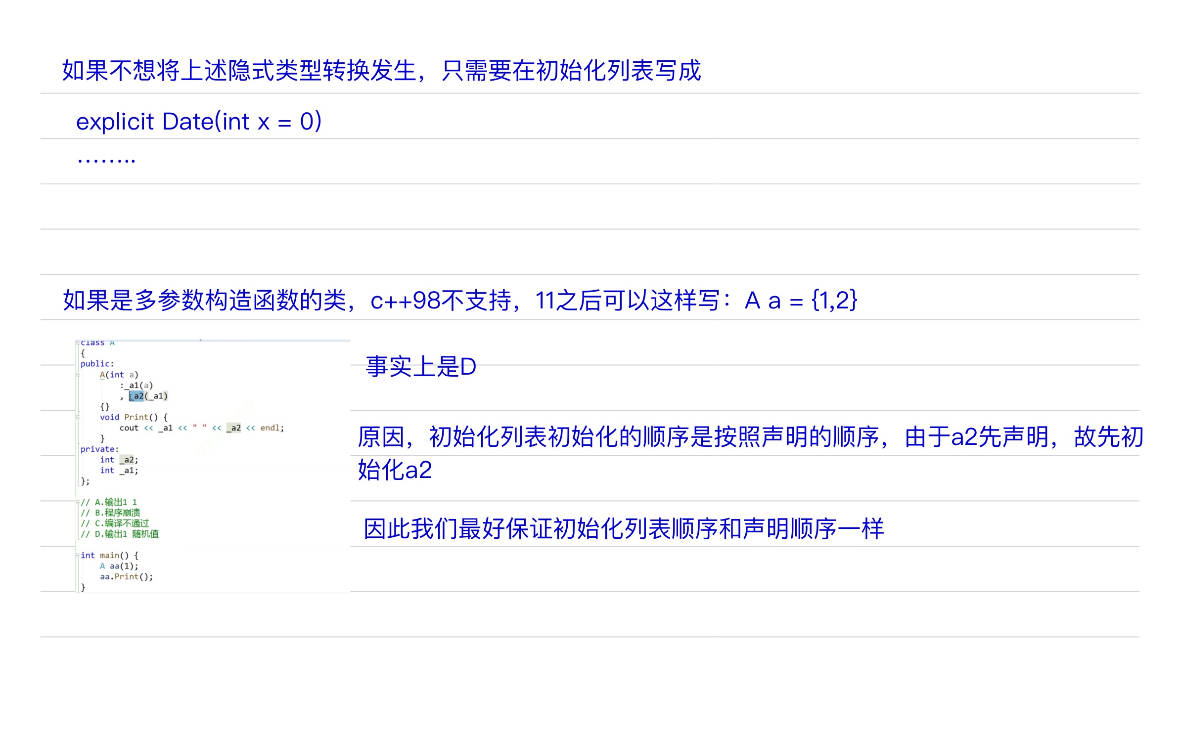 914e47fd94f67d9e1183ae89f7004e3e_MD5