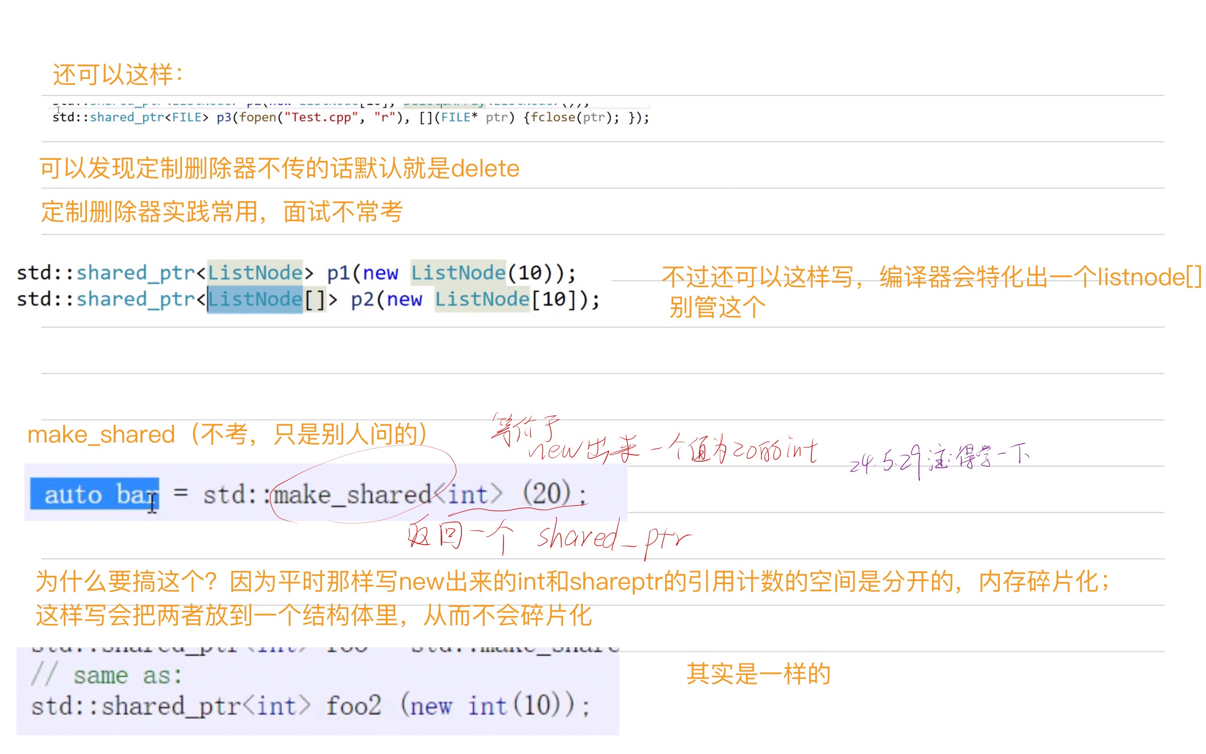 9aef32baa7ff9da6d24e1e2d5a32034e_MD5