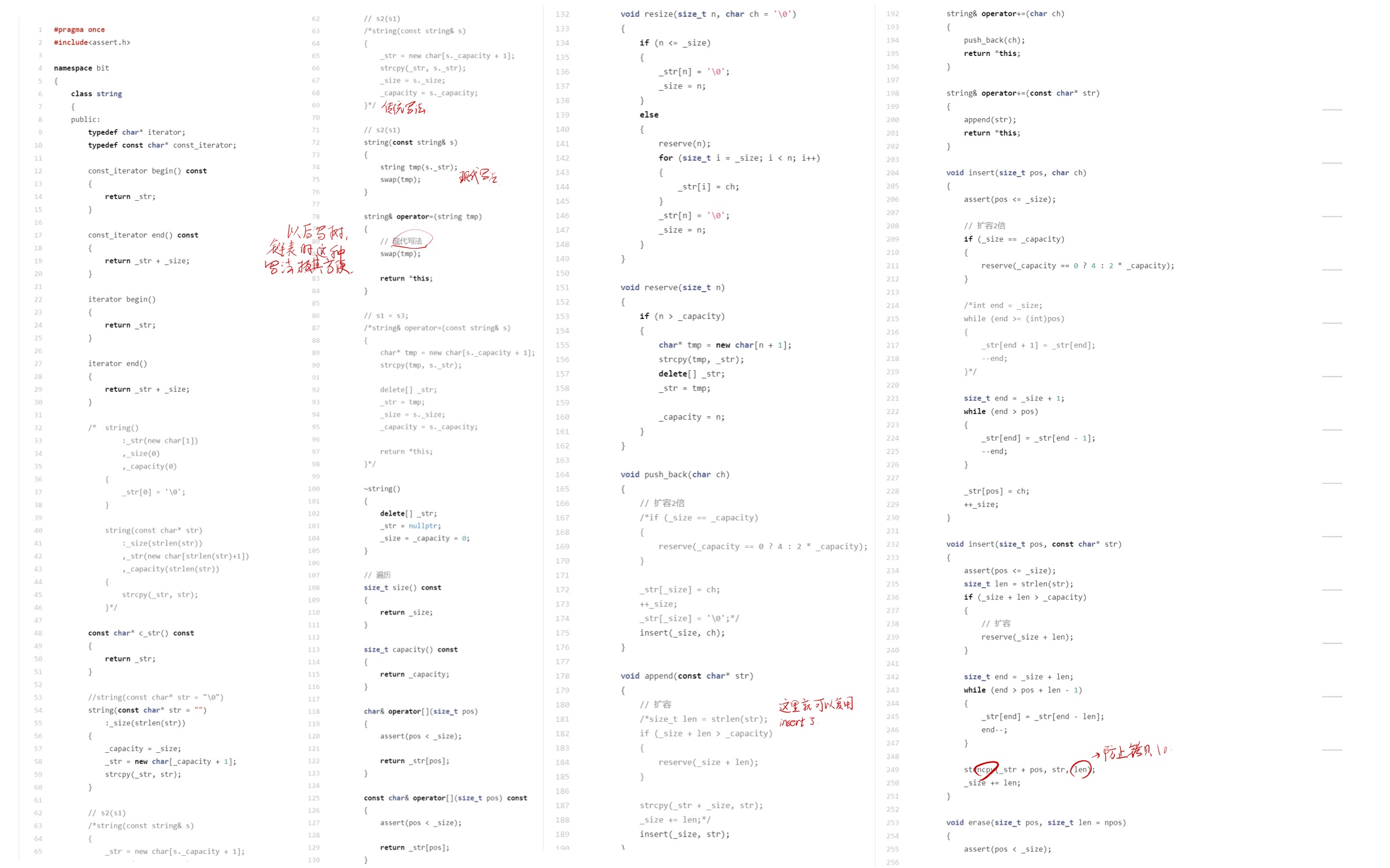 9b566350e4ac8e61381f9ed1e4fd8e25_MD5