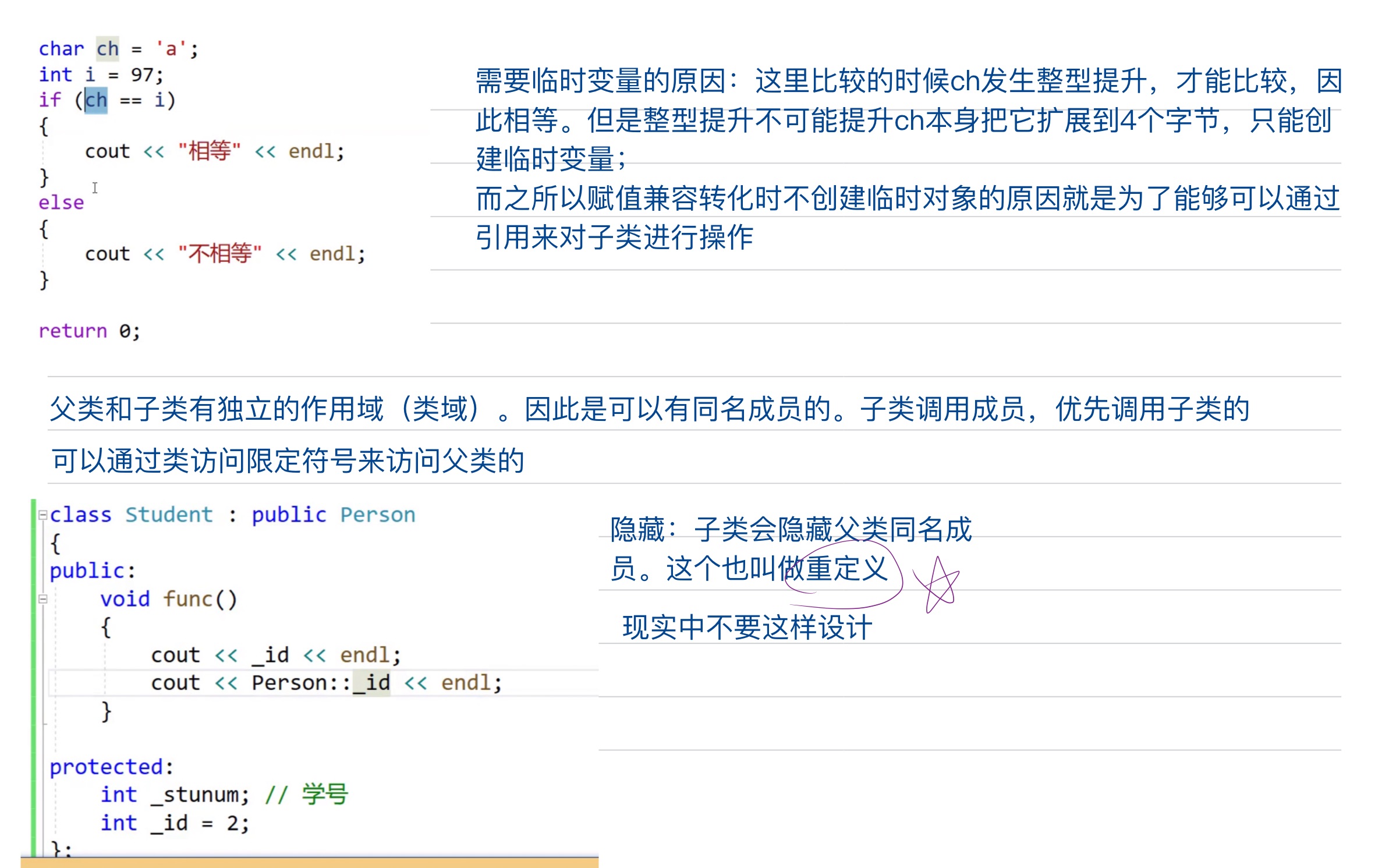 9bd1e49c649c1dc38f7ddea5c7aa3c68_MD5