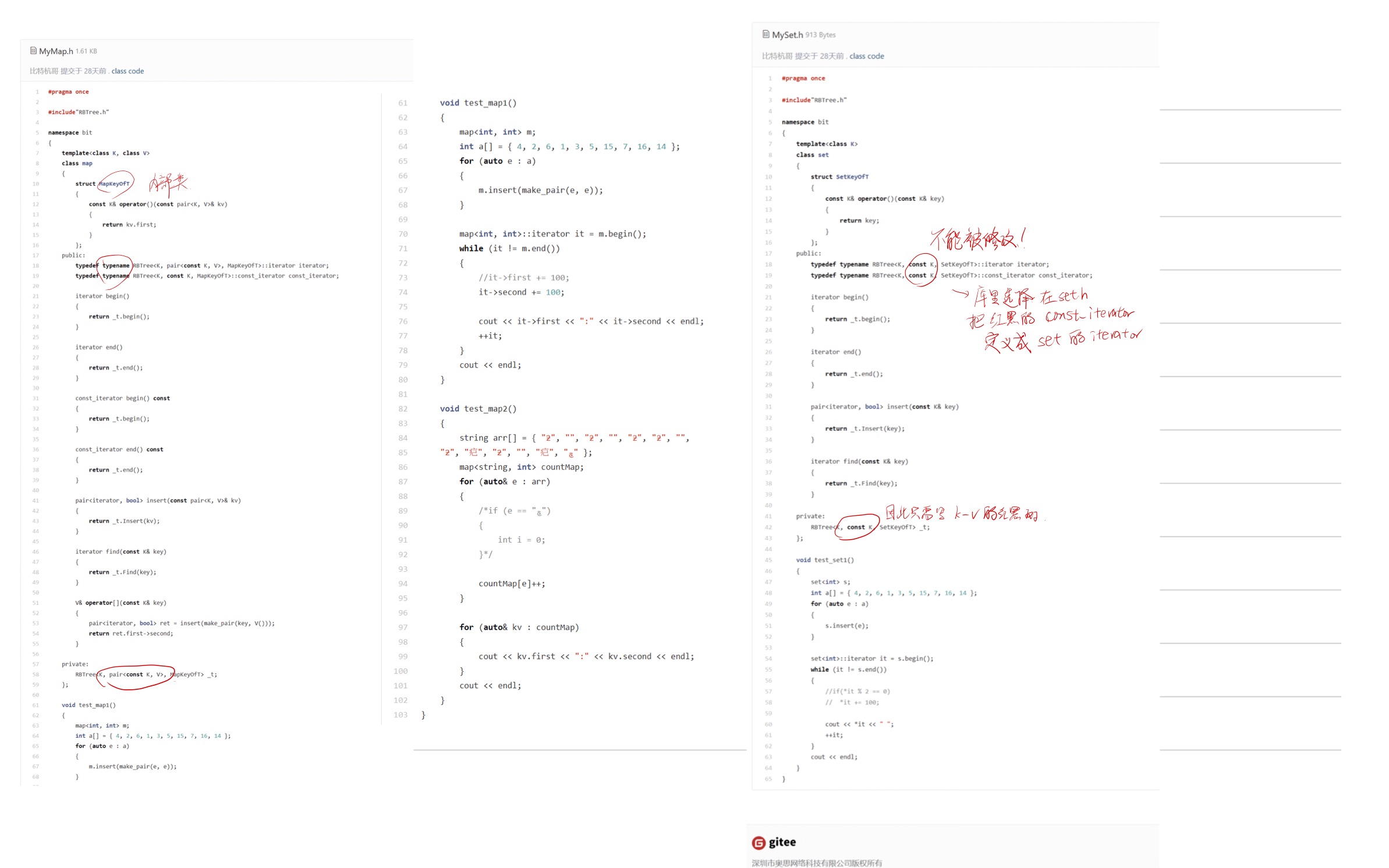 9c8175307cecf464ba98aafaccfe47be_MD5