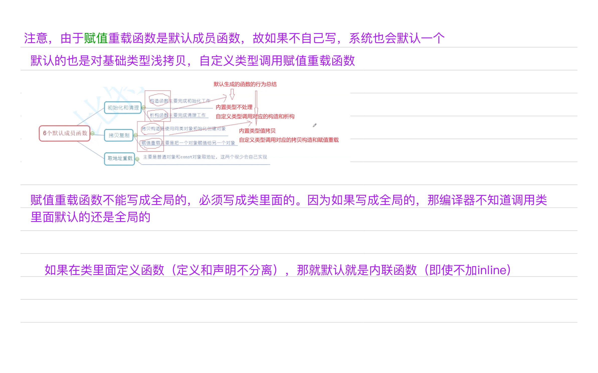 a10b925a91e161c58dfae0d867b641da_MD5