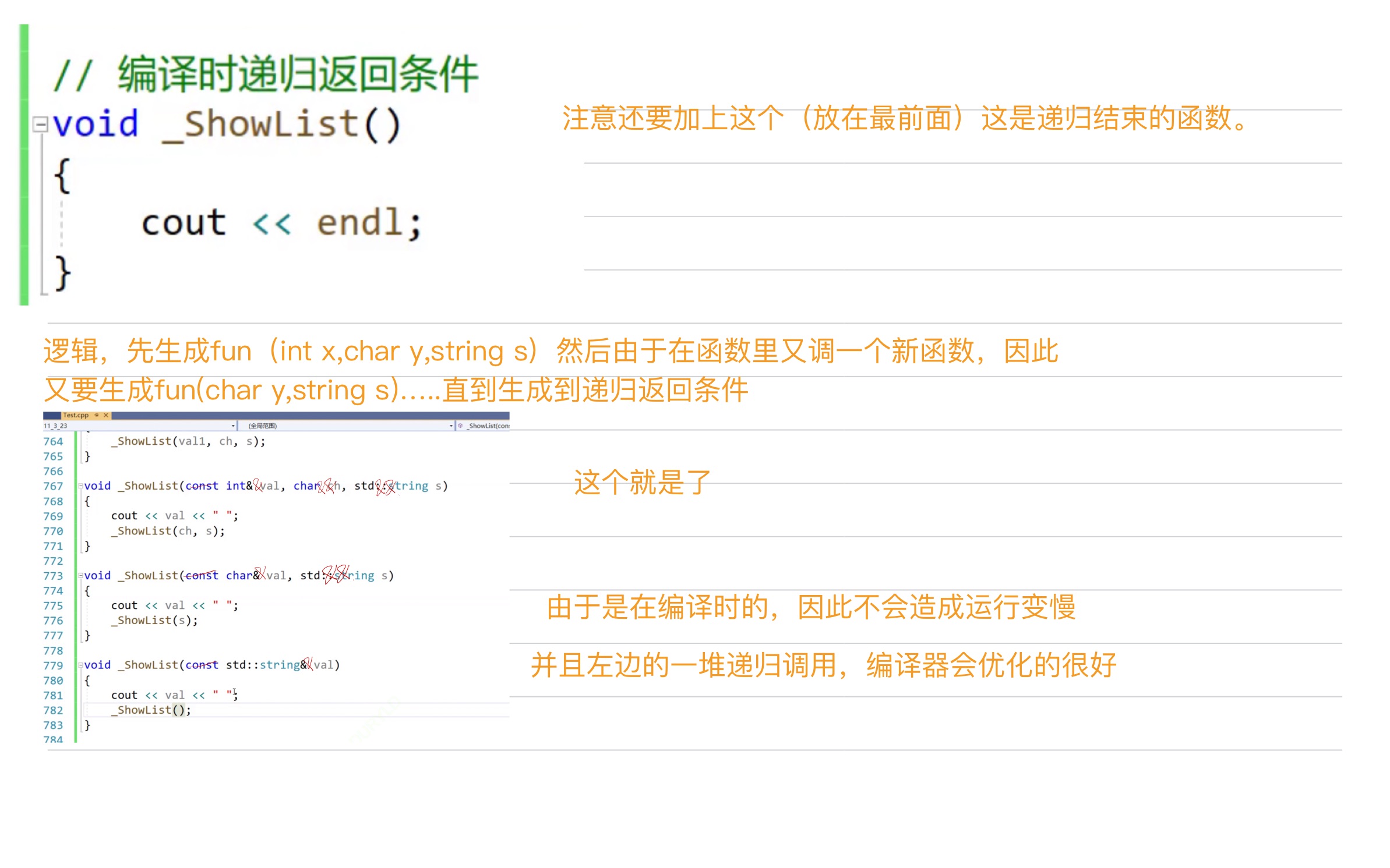 a11b7bffb65be148a66dacc3a6822c12_MD5