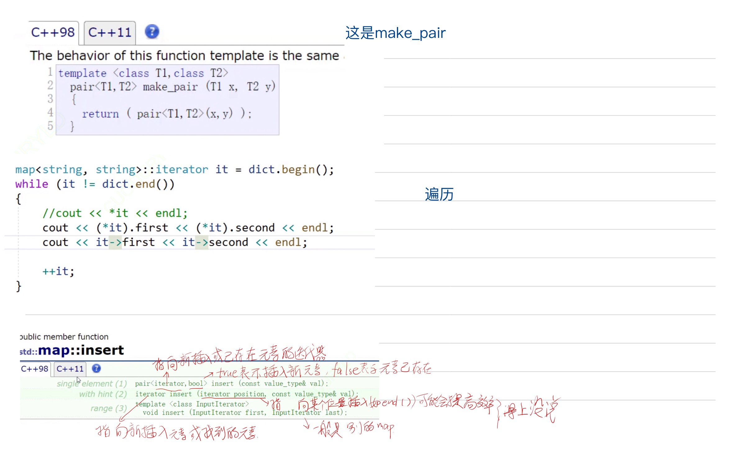 a342f8dd927c6bd3d71b978c87c1792c_MD5