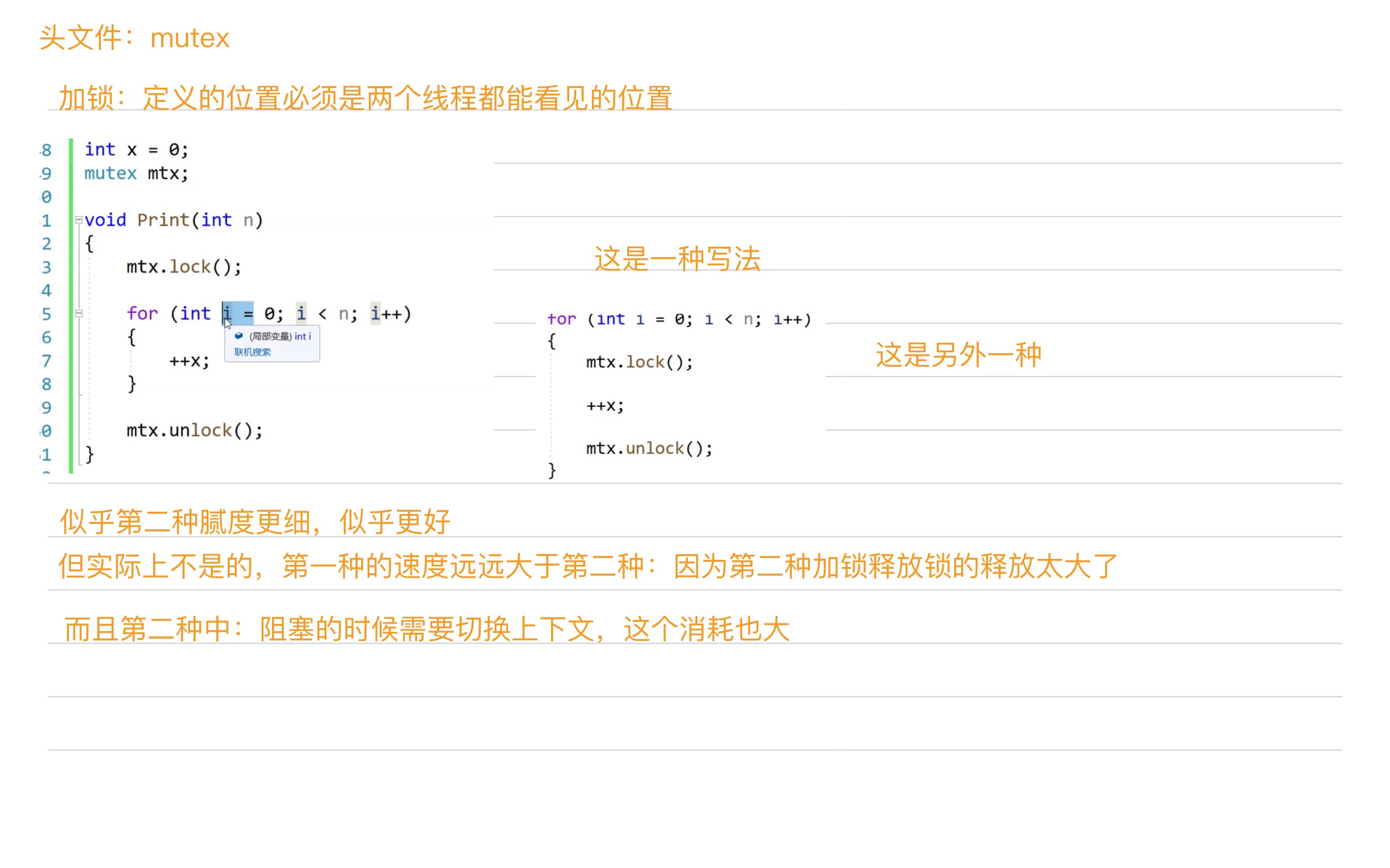 a455bb49e99deae4e2fb6cb15876109d_MD5